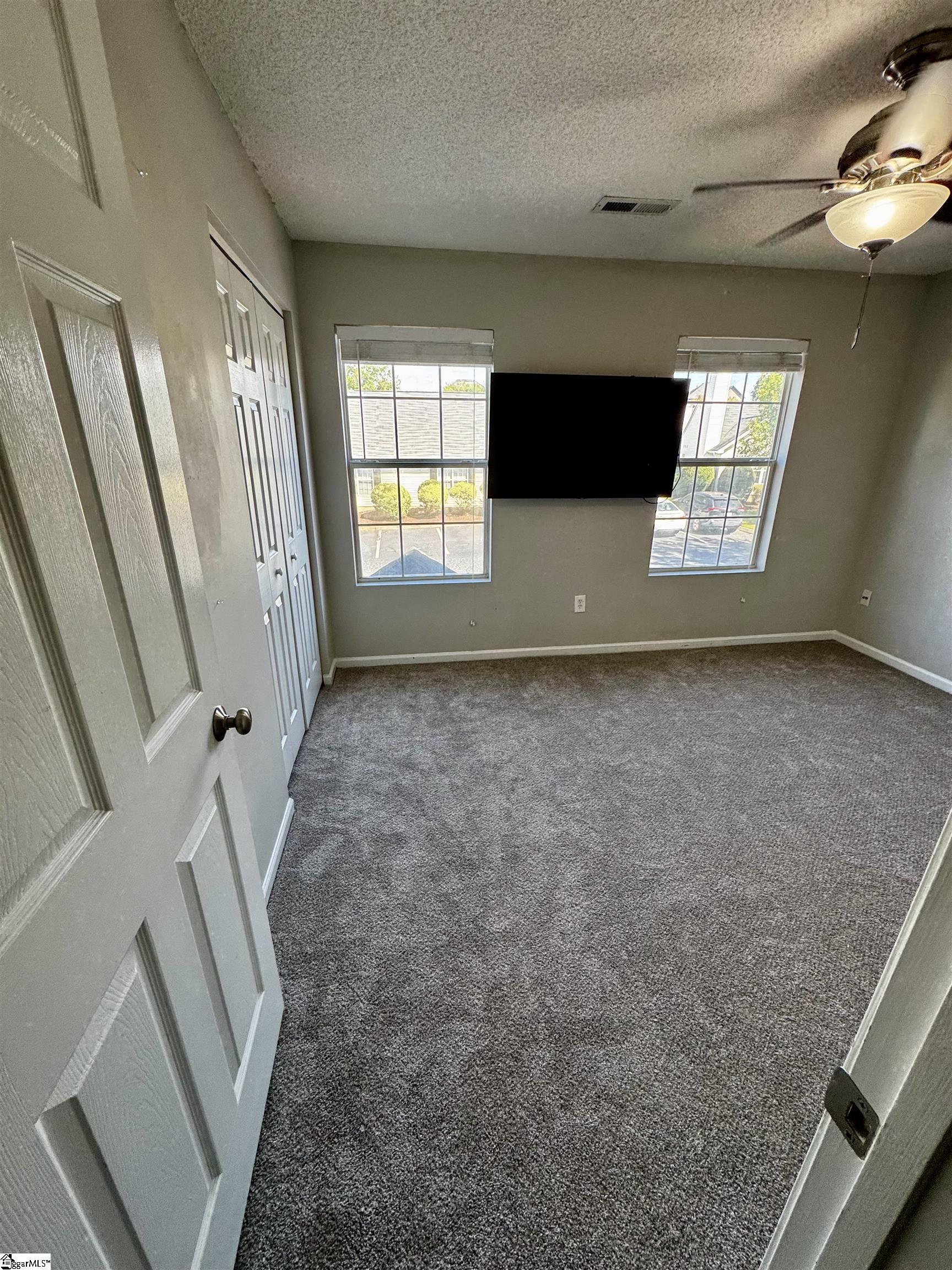 46 Hayfield Lane Property Photo 10
