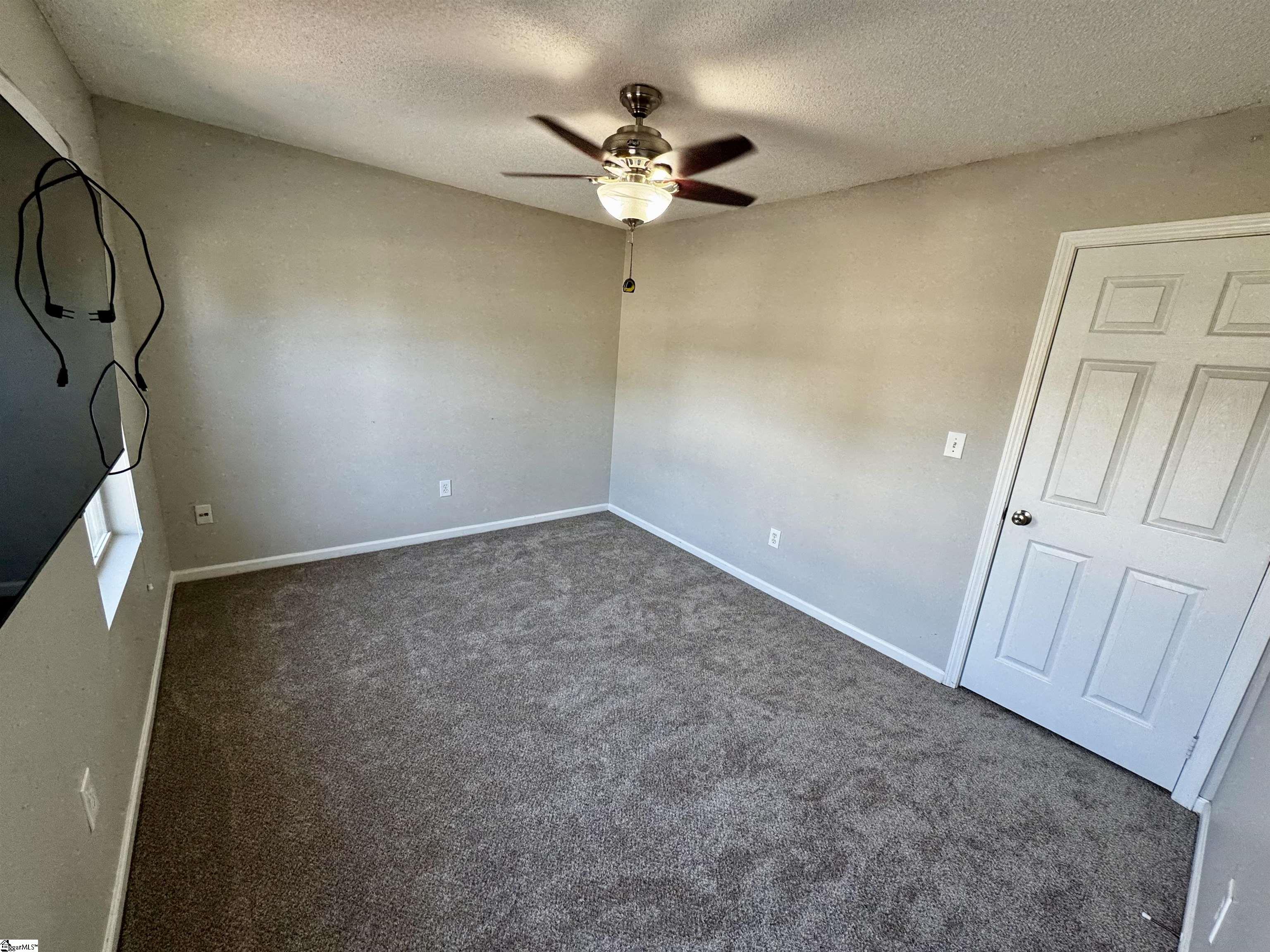 46 Hayfield Lane Property Photo 11