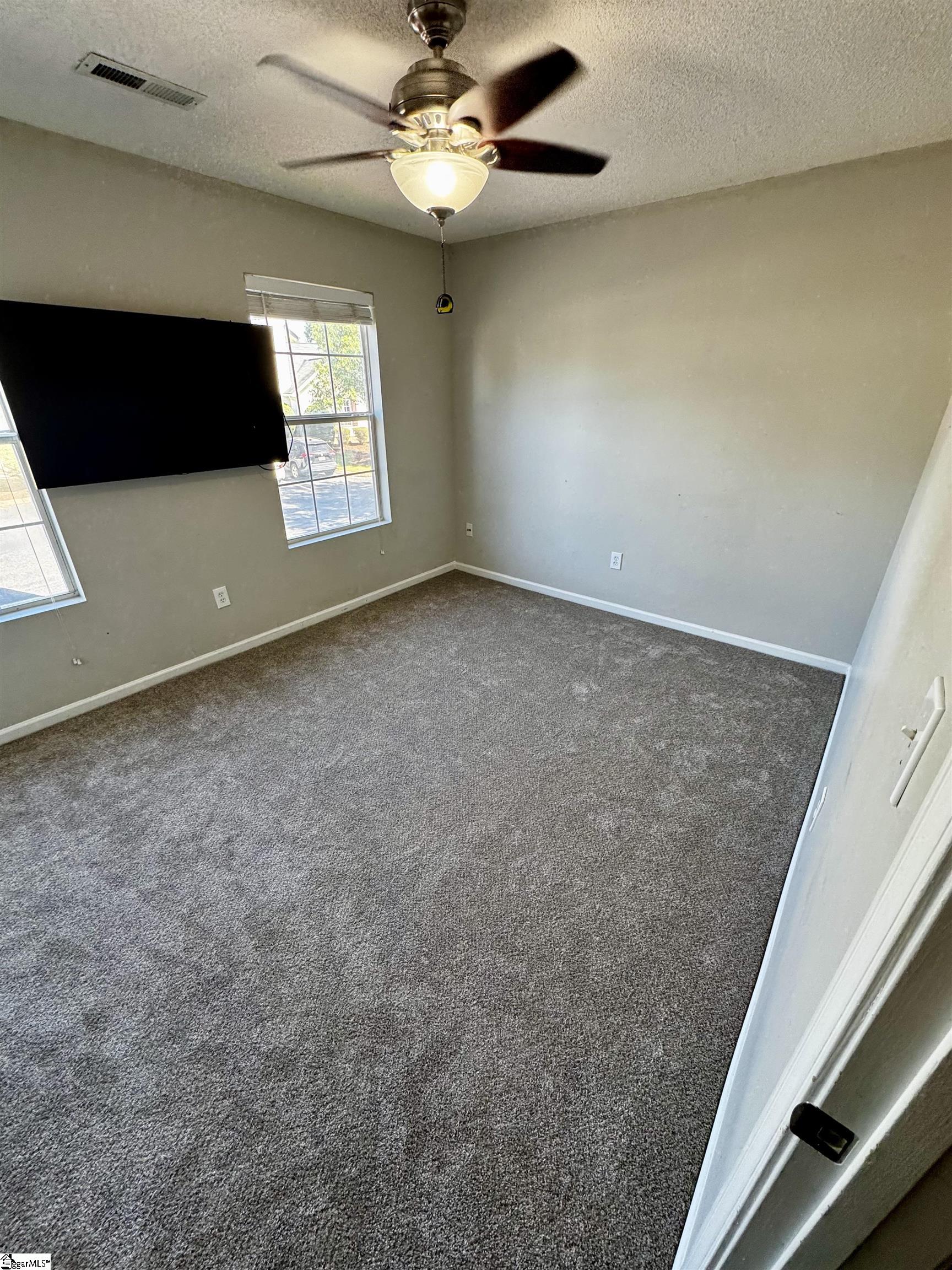 46 Hayfield Lane Property Photo 12