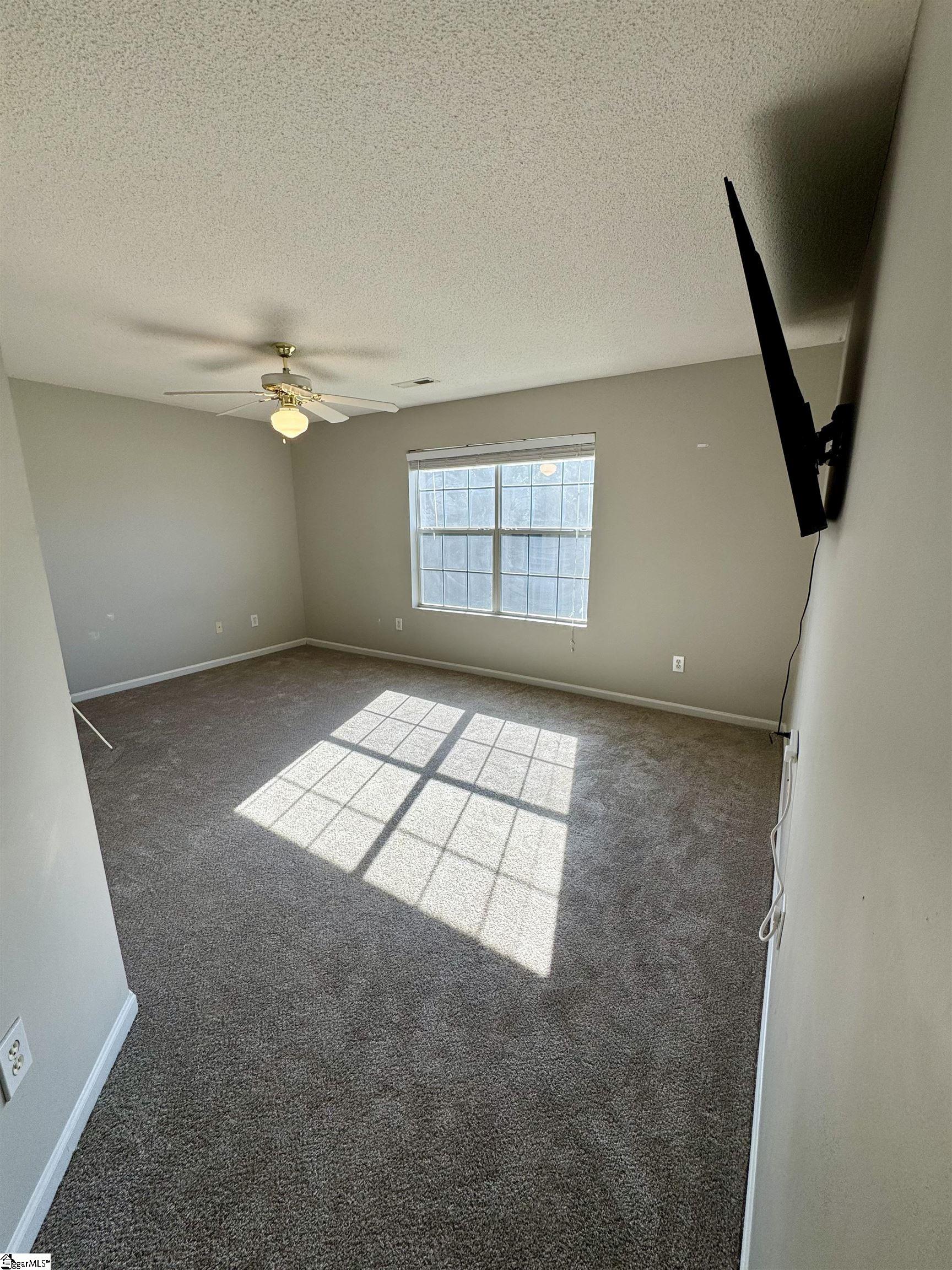 46 Hayfield Lane Property Photo 13