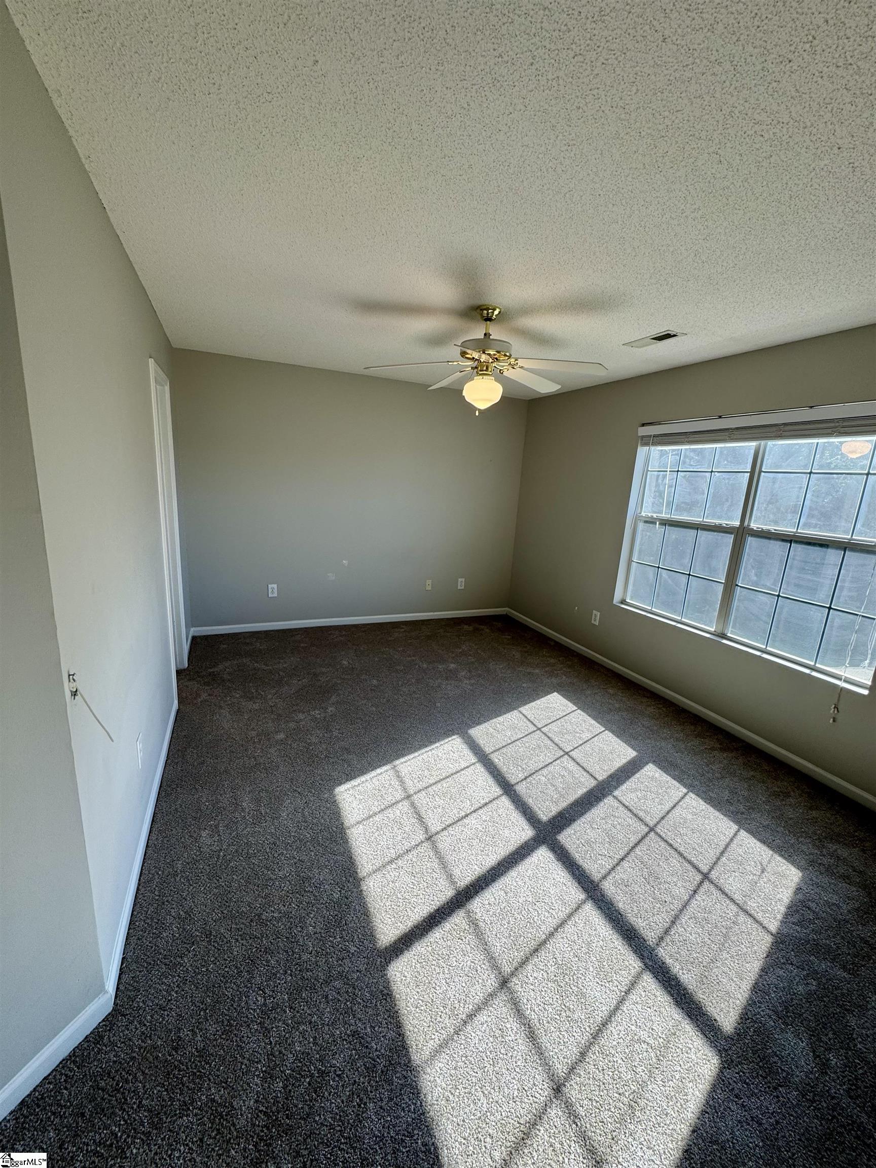 46 Hayfield Lane Property Photo 14