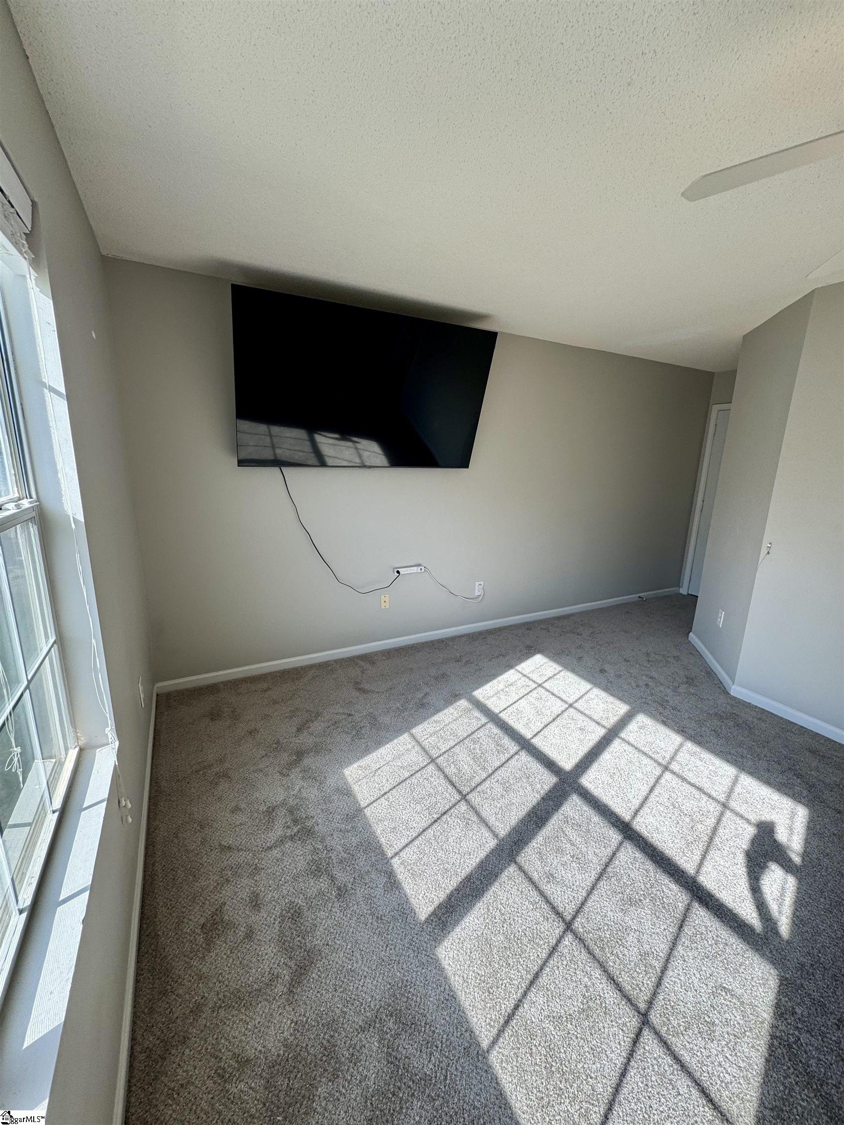 46 Hayfield Lane Property Photo 15