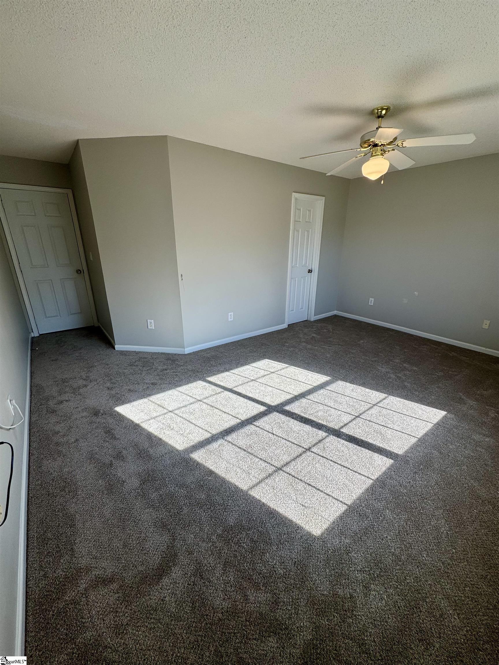 46 Hayfield Lane Property Photo 17