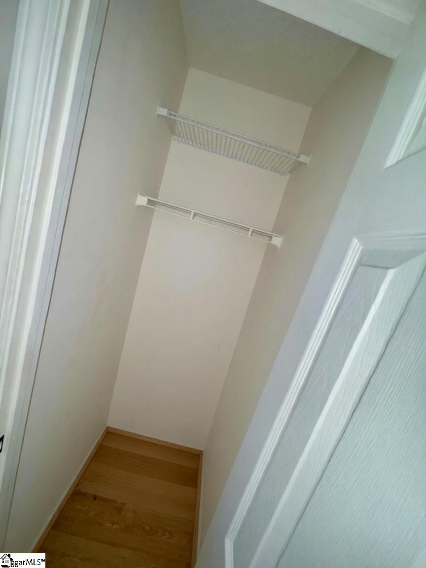 46 Hayfield Lane Property Photo 18