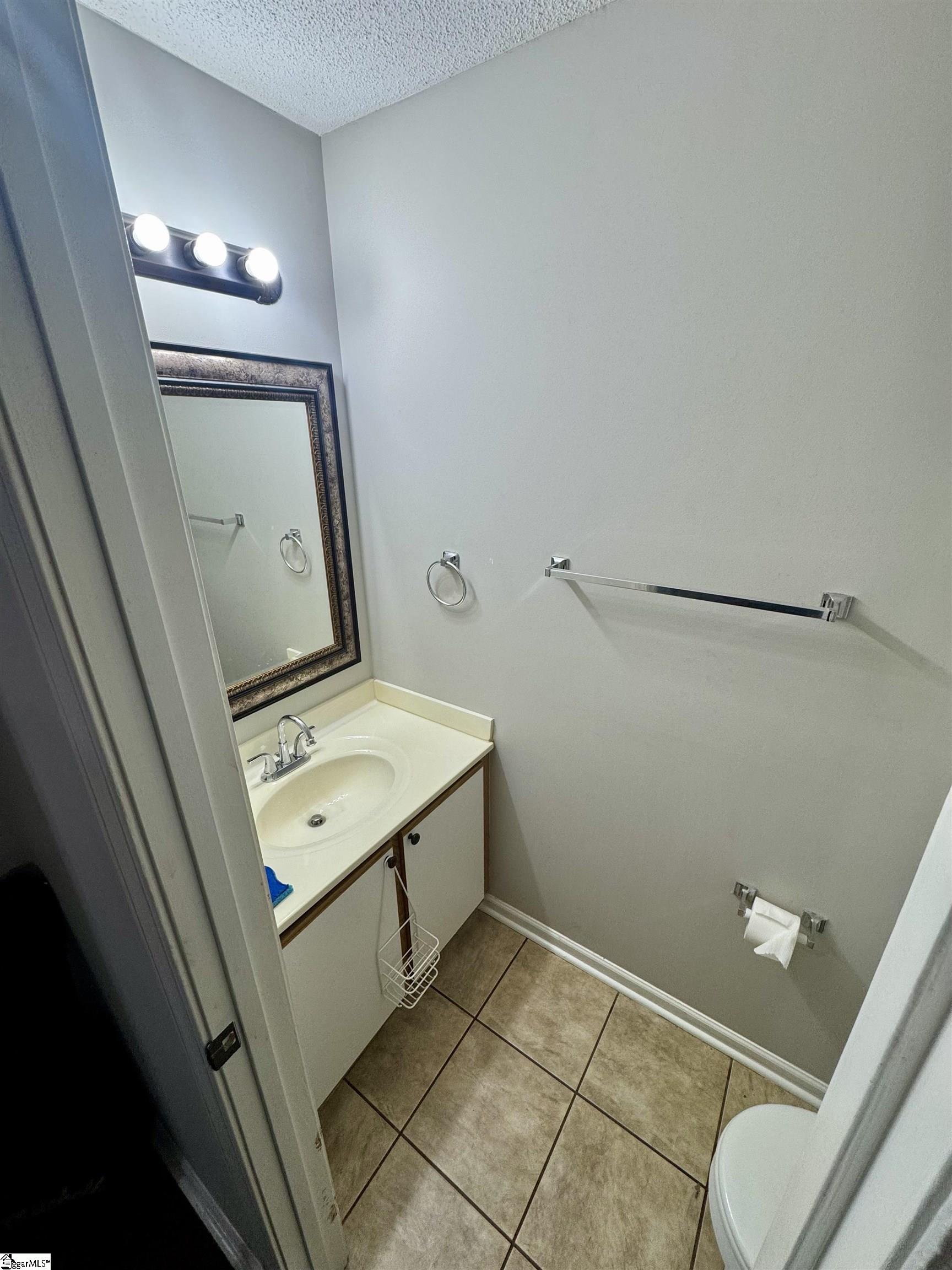 46 Hayfield Lane Property Photo 20