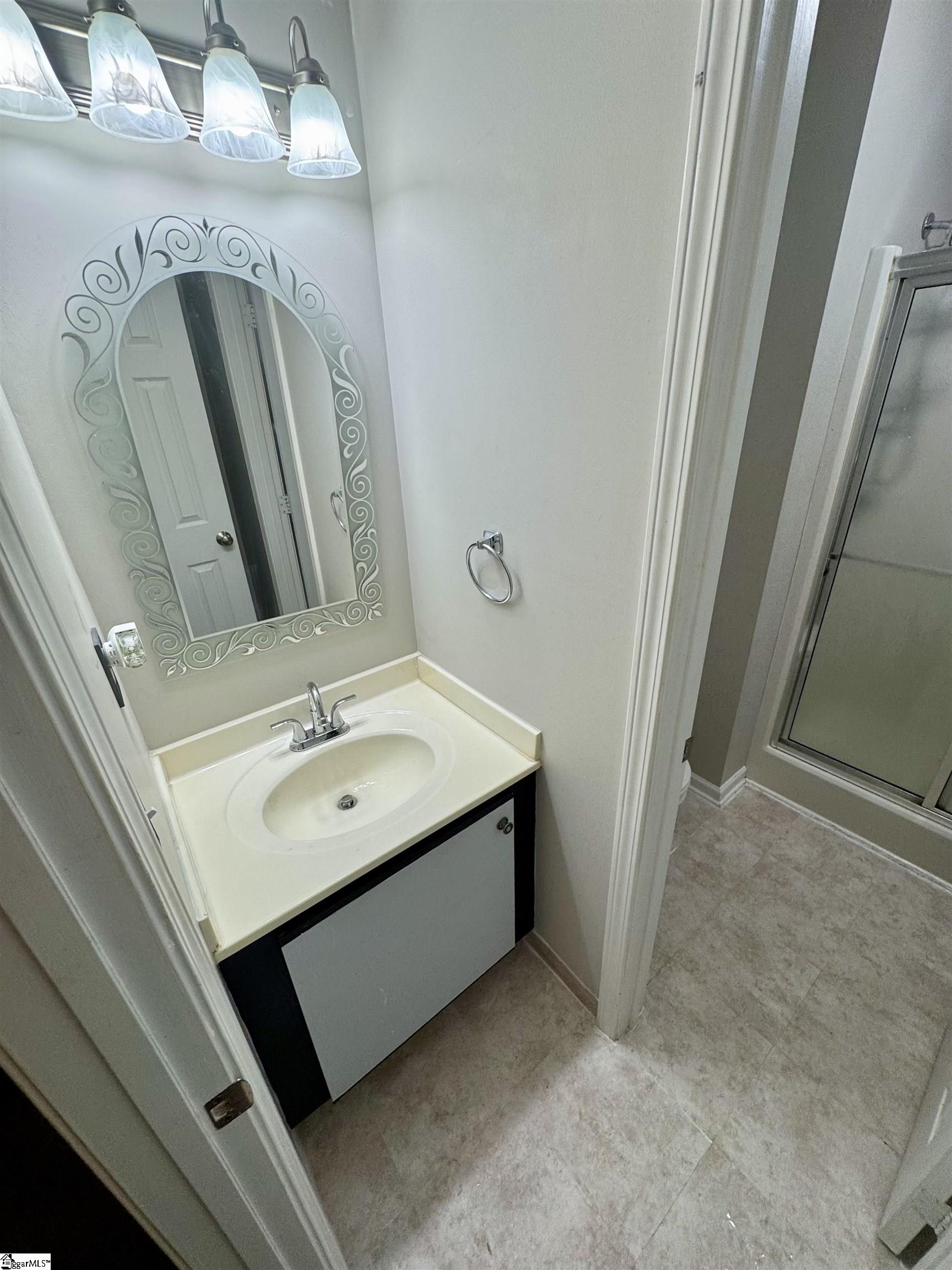 46 Hayfield Lane Property Photo 21