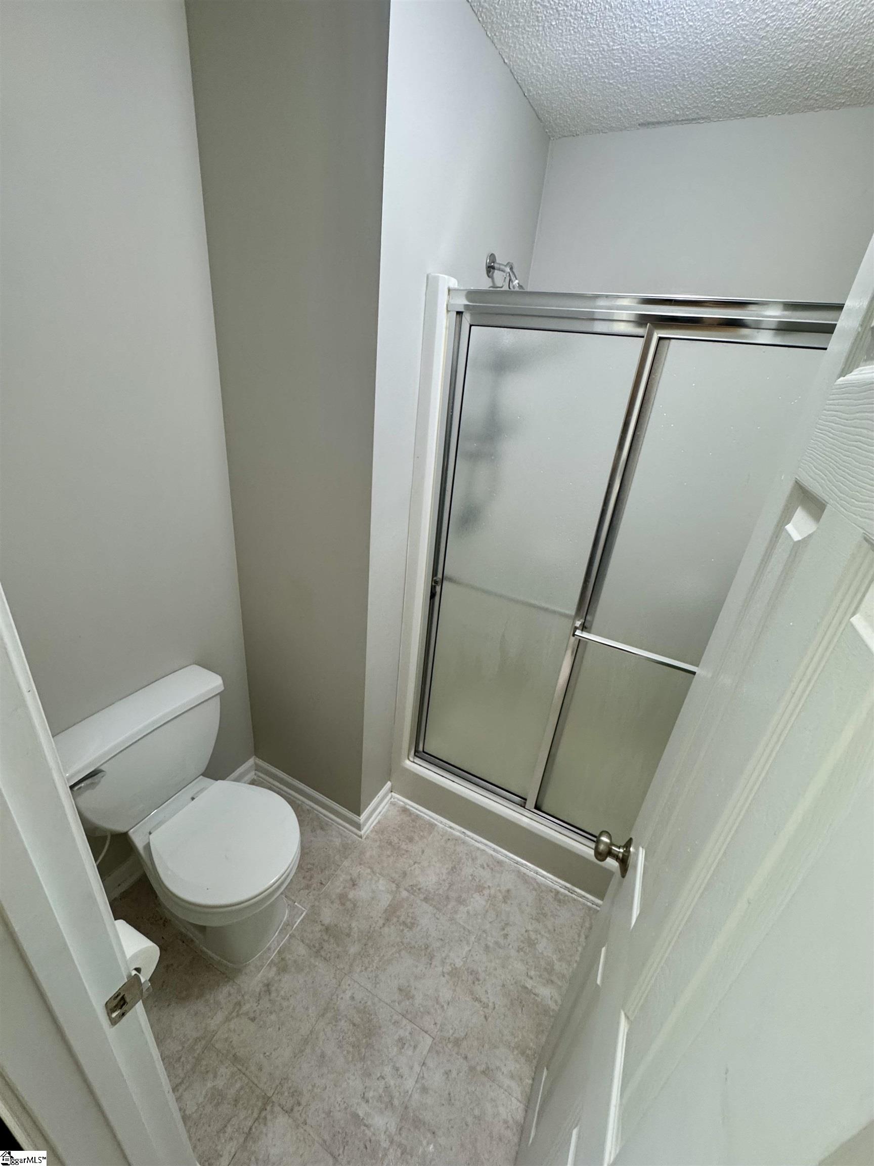 46 Hayfield Lane Property Photo 22