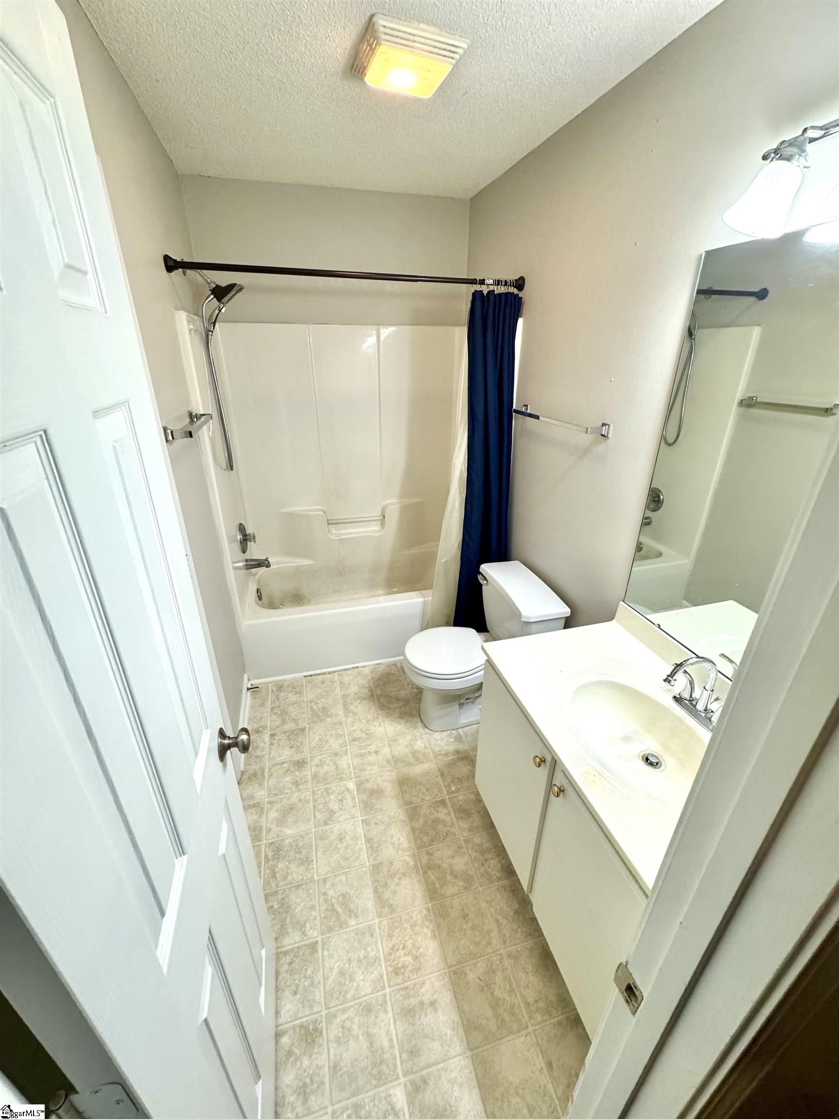 46 Hayfield Lane Property Photo 23