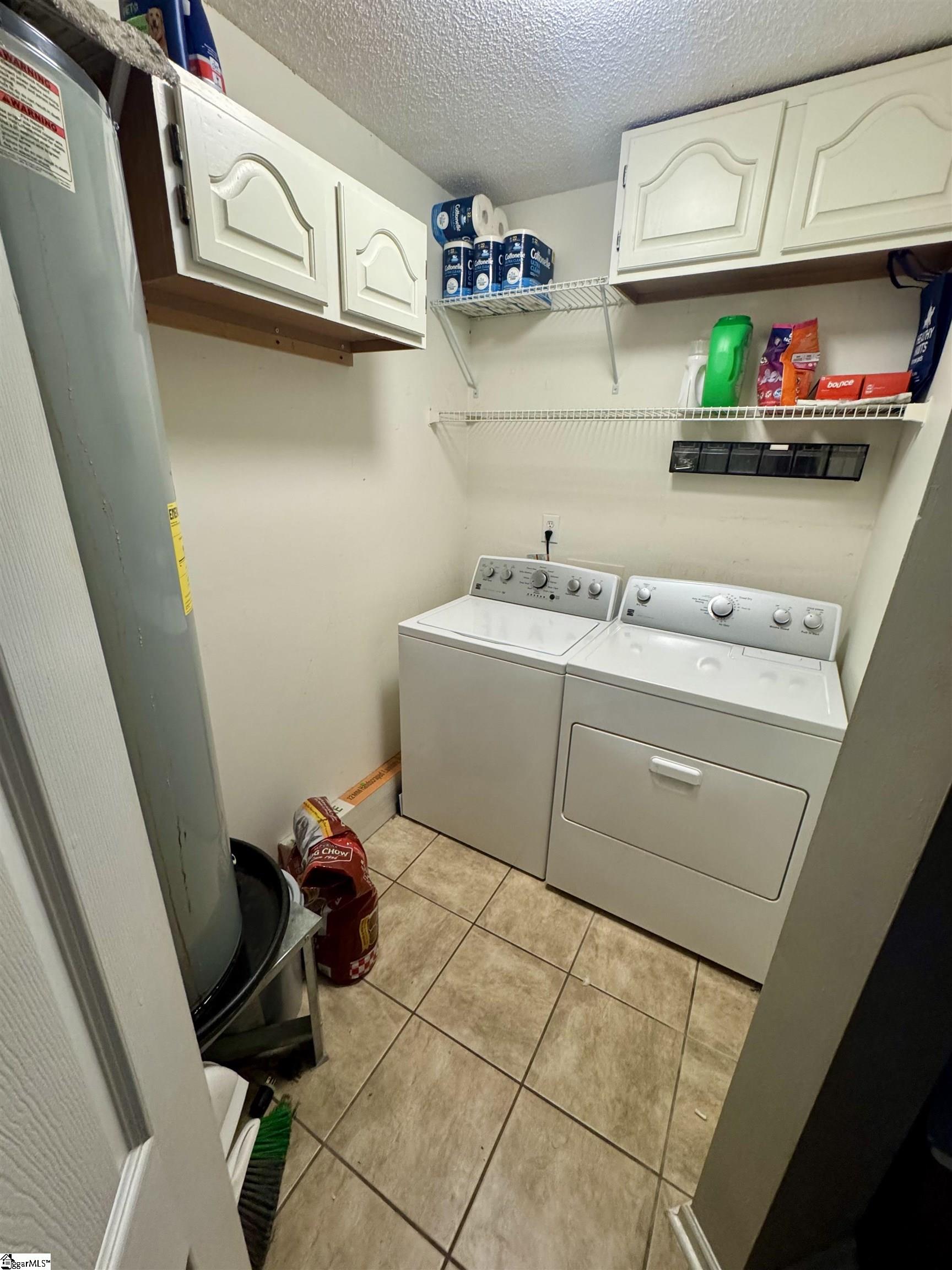 46 Hayfield Lane Property Photo 24