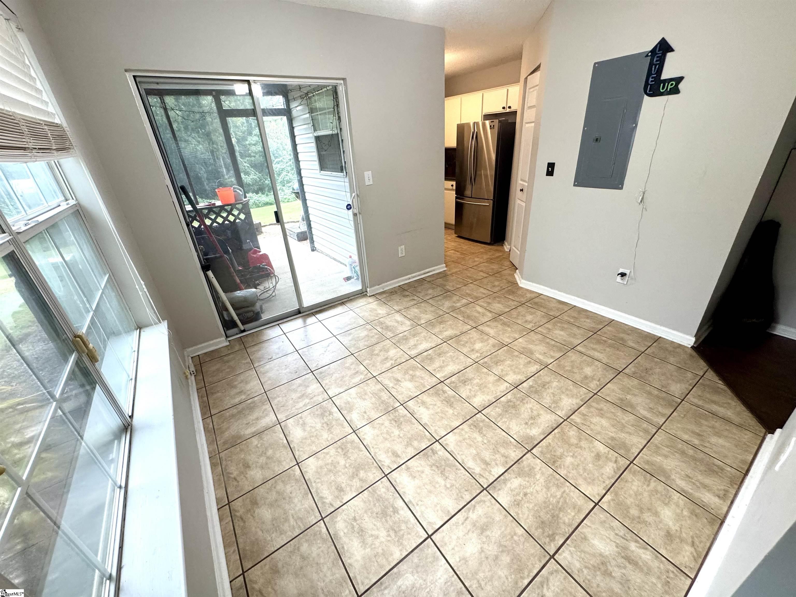 46 Hayfield Lane Property Photo 25