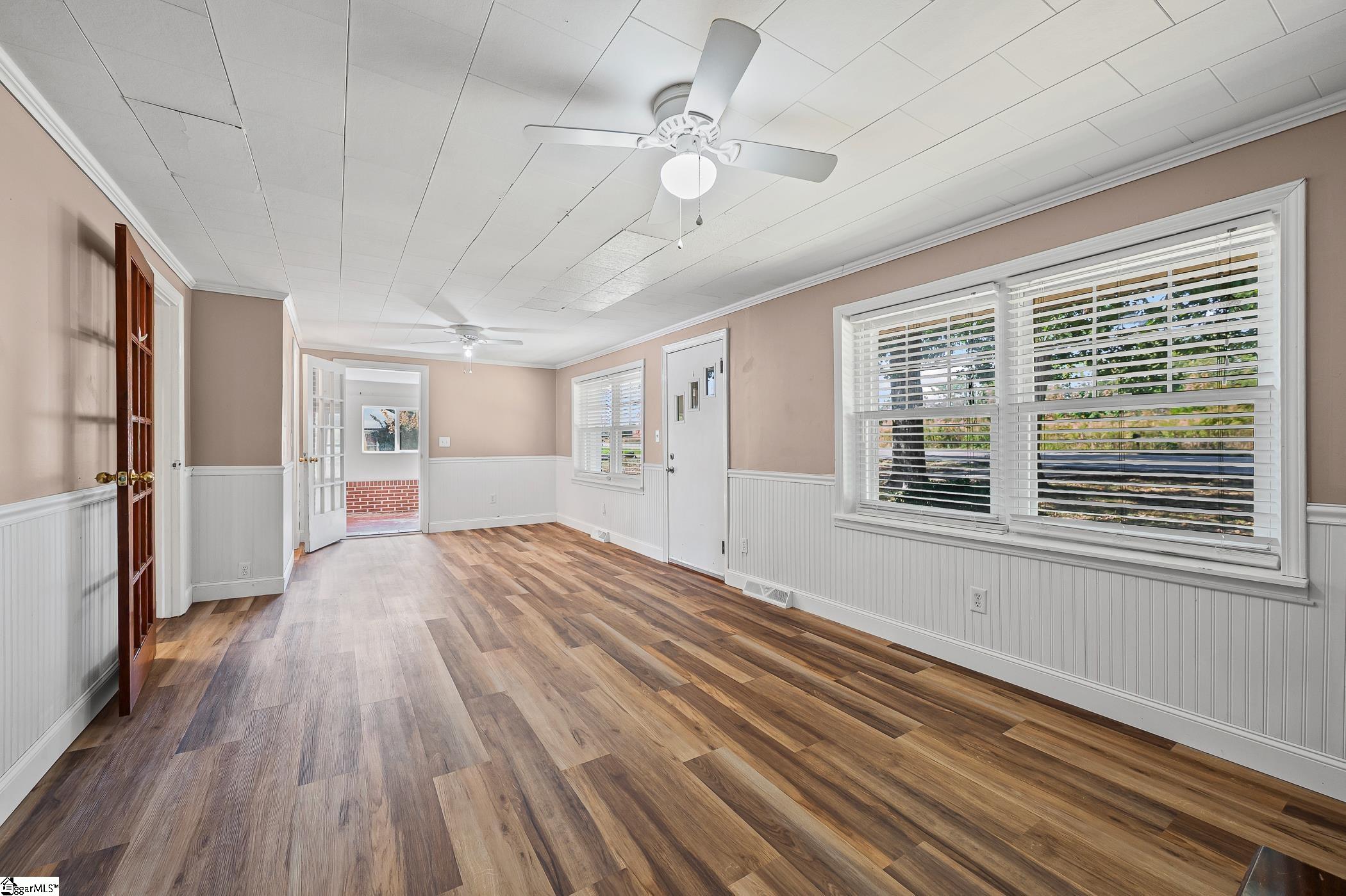 205 Cooley Bridge Road Property Photo 16