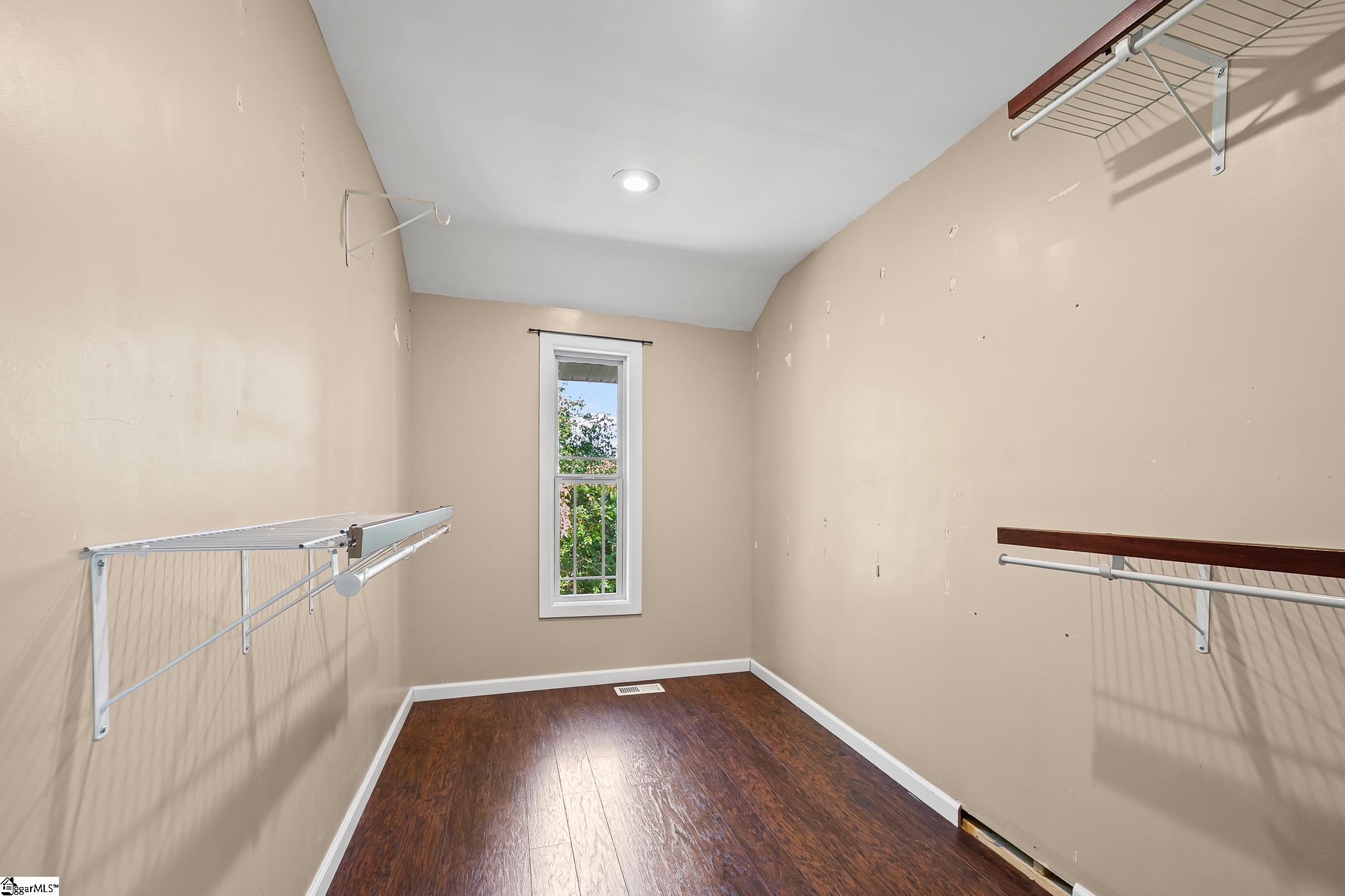 205 Cooley Bridge Road Property Photo 20