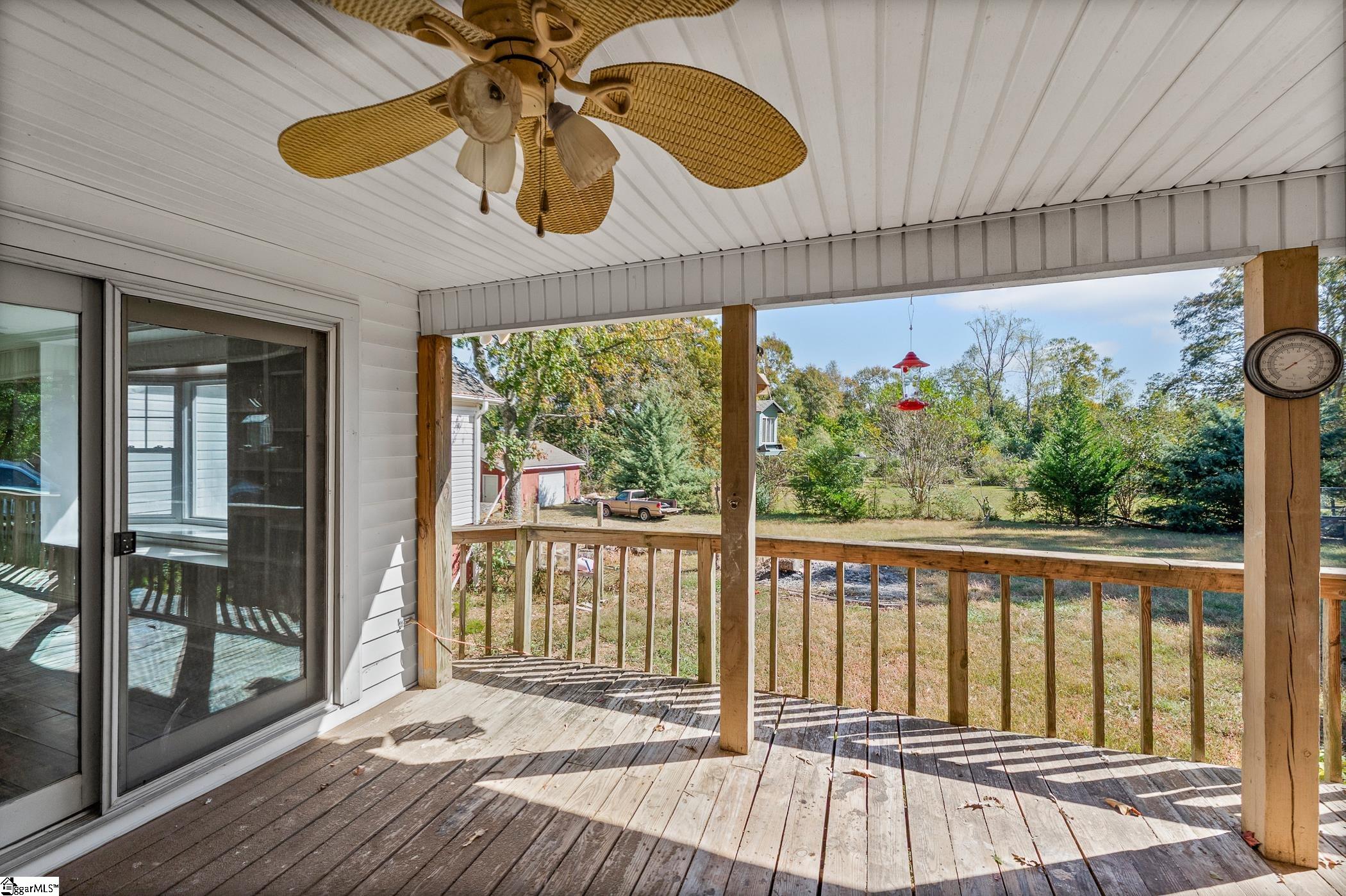 205 Cooley Bridge Road Property Photo 24