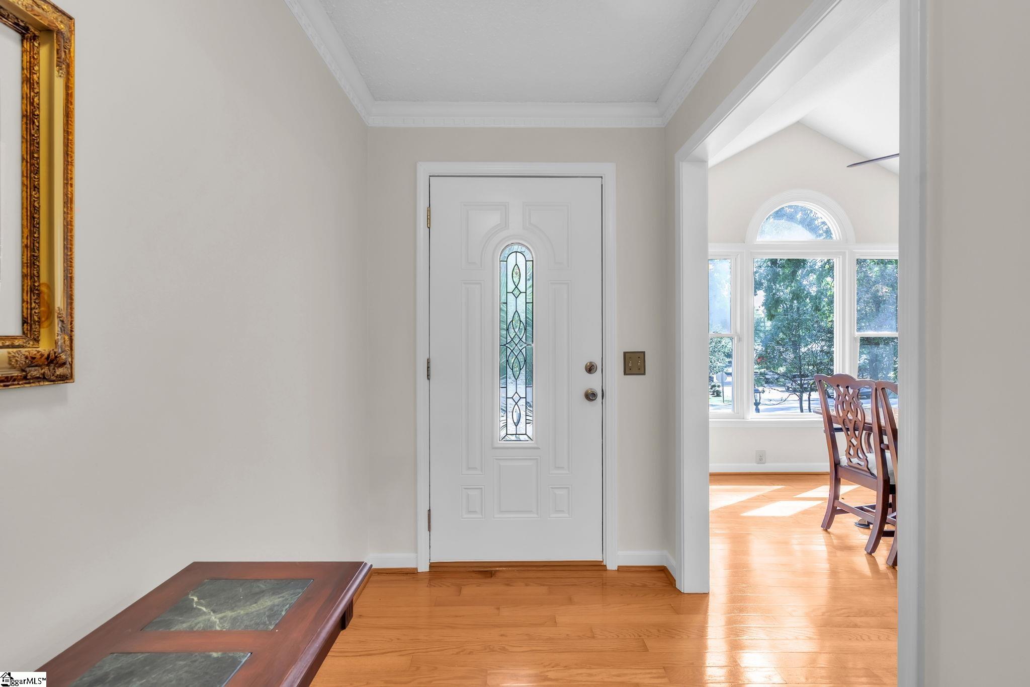 1001 Ikes Road Property Photo 4