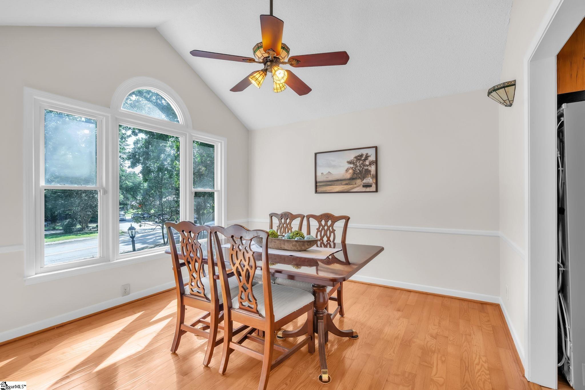 1001 Ikes Road Property Photo 11