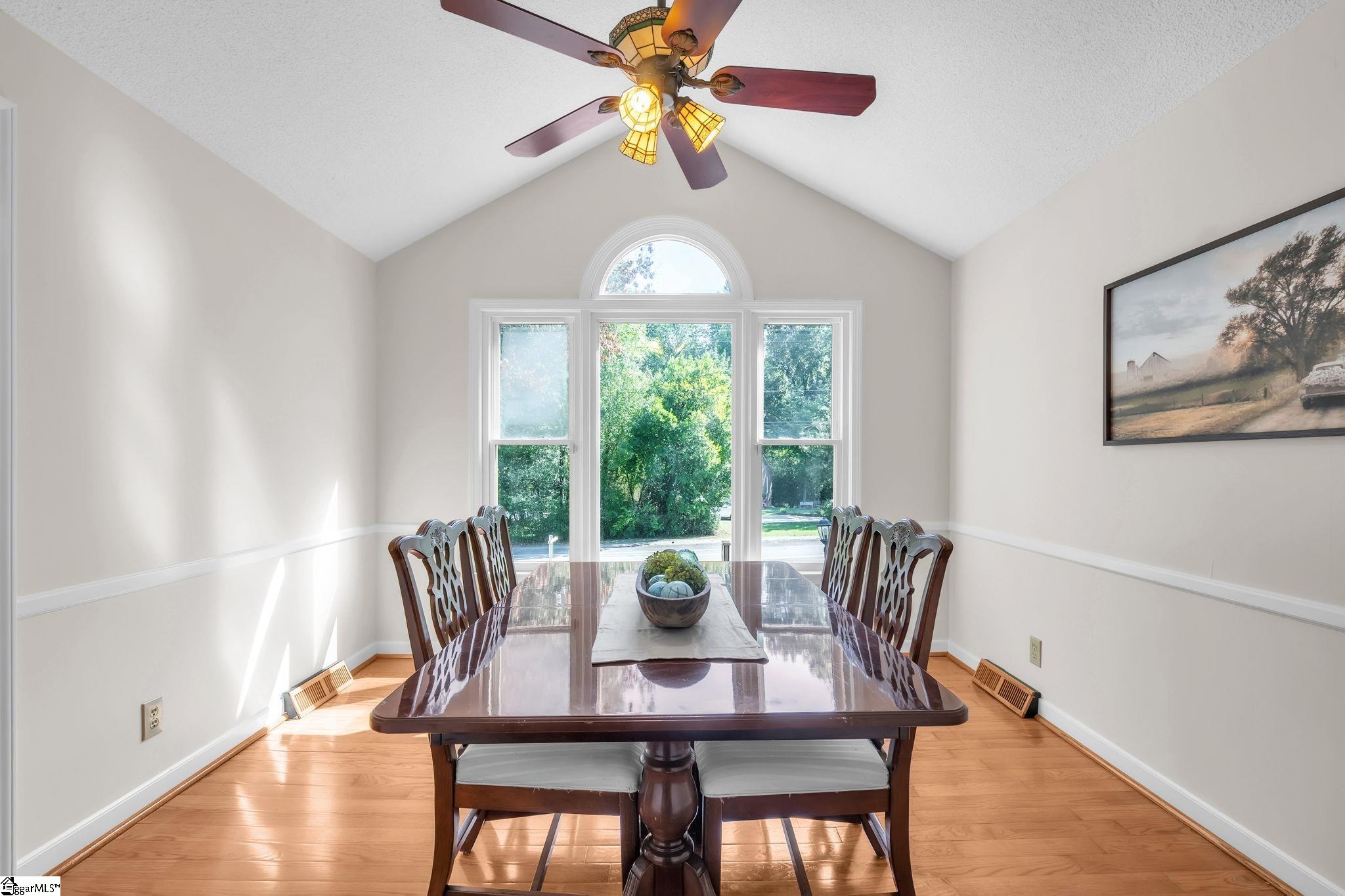 1001 Ikes Road Property Photo 12