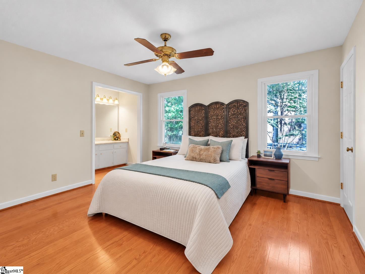 1001 Ikes Road Property Photo 13