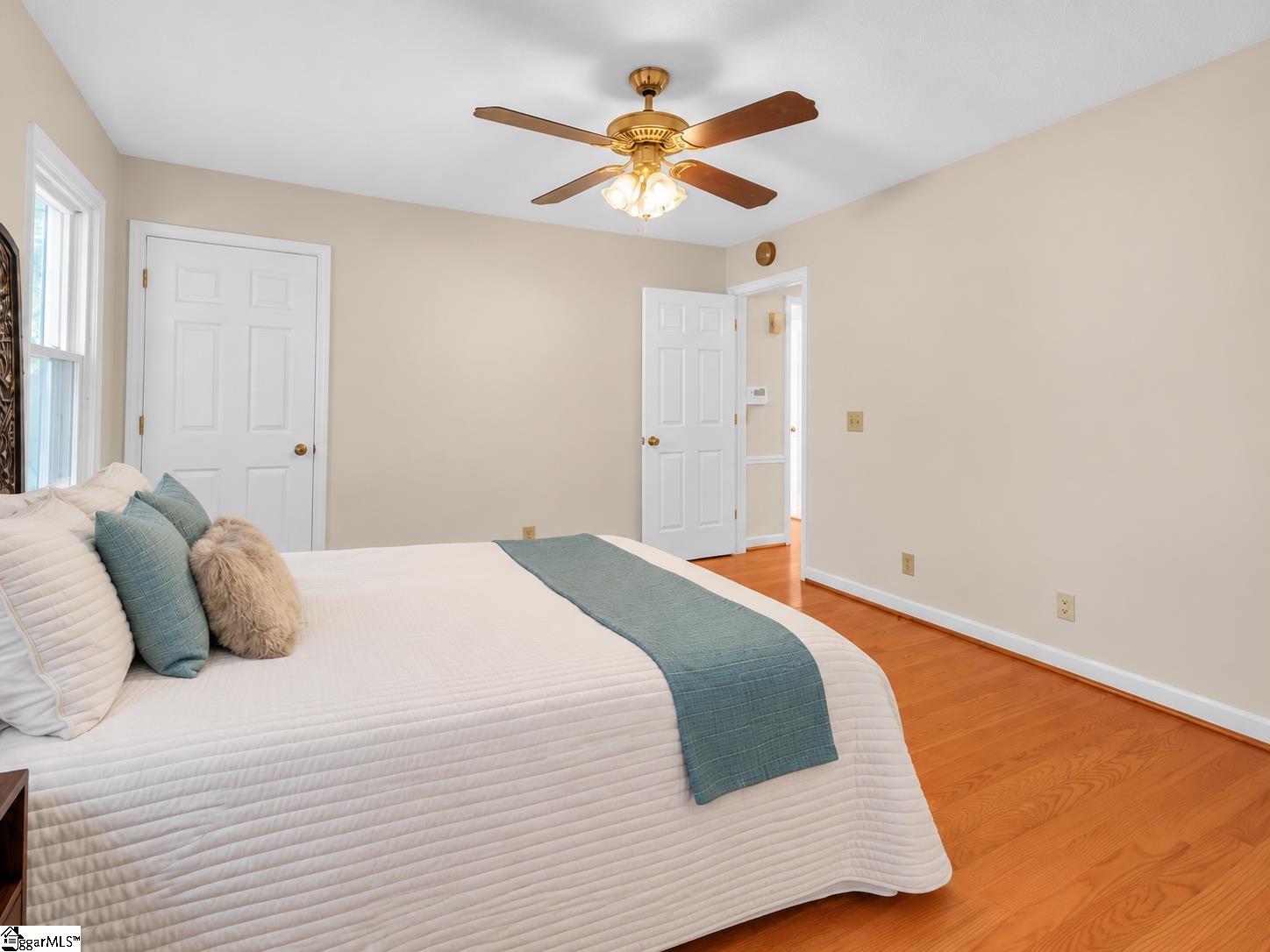 1001 Ikes Road Property Photo 14