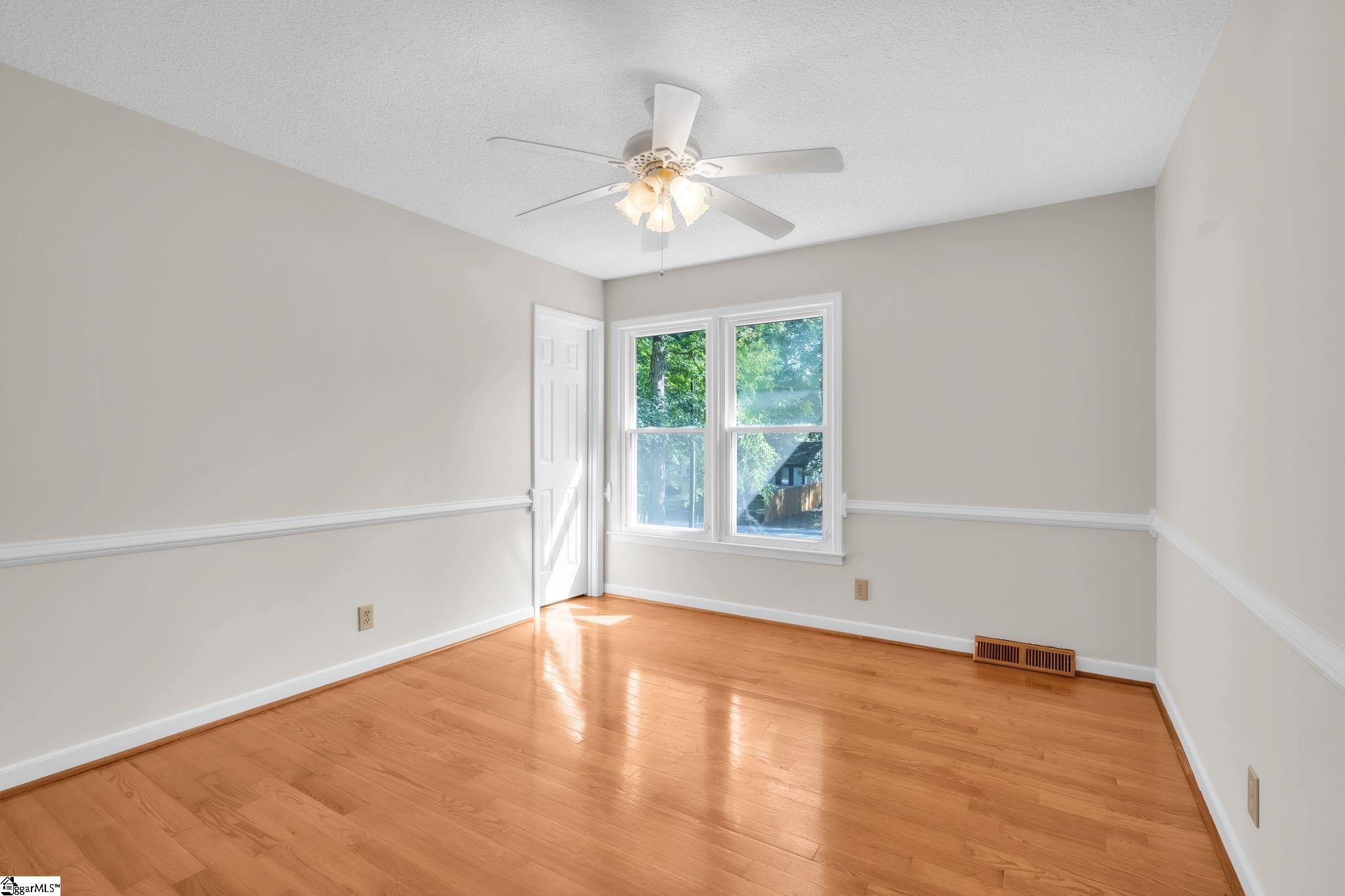 1001 Ikes Road Property Photo 16