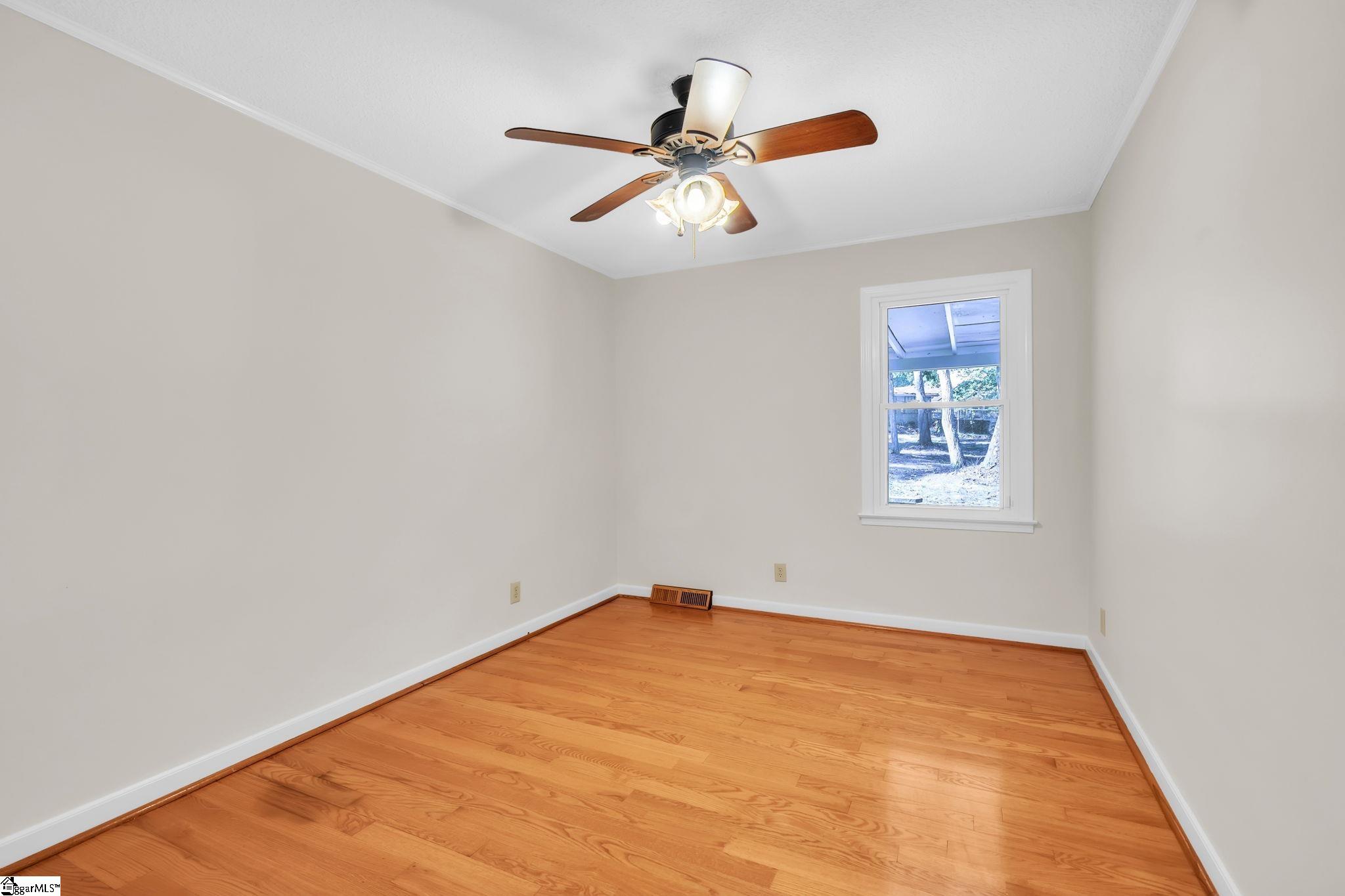 1001 Ikes Road Property Photo 18
