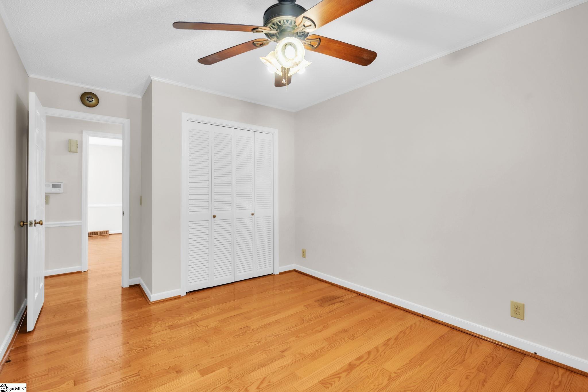 1001 Ikes Road Property Photo 19