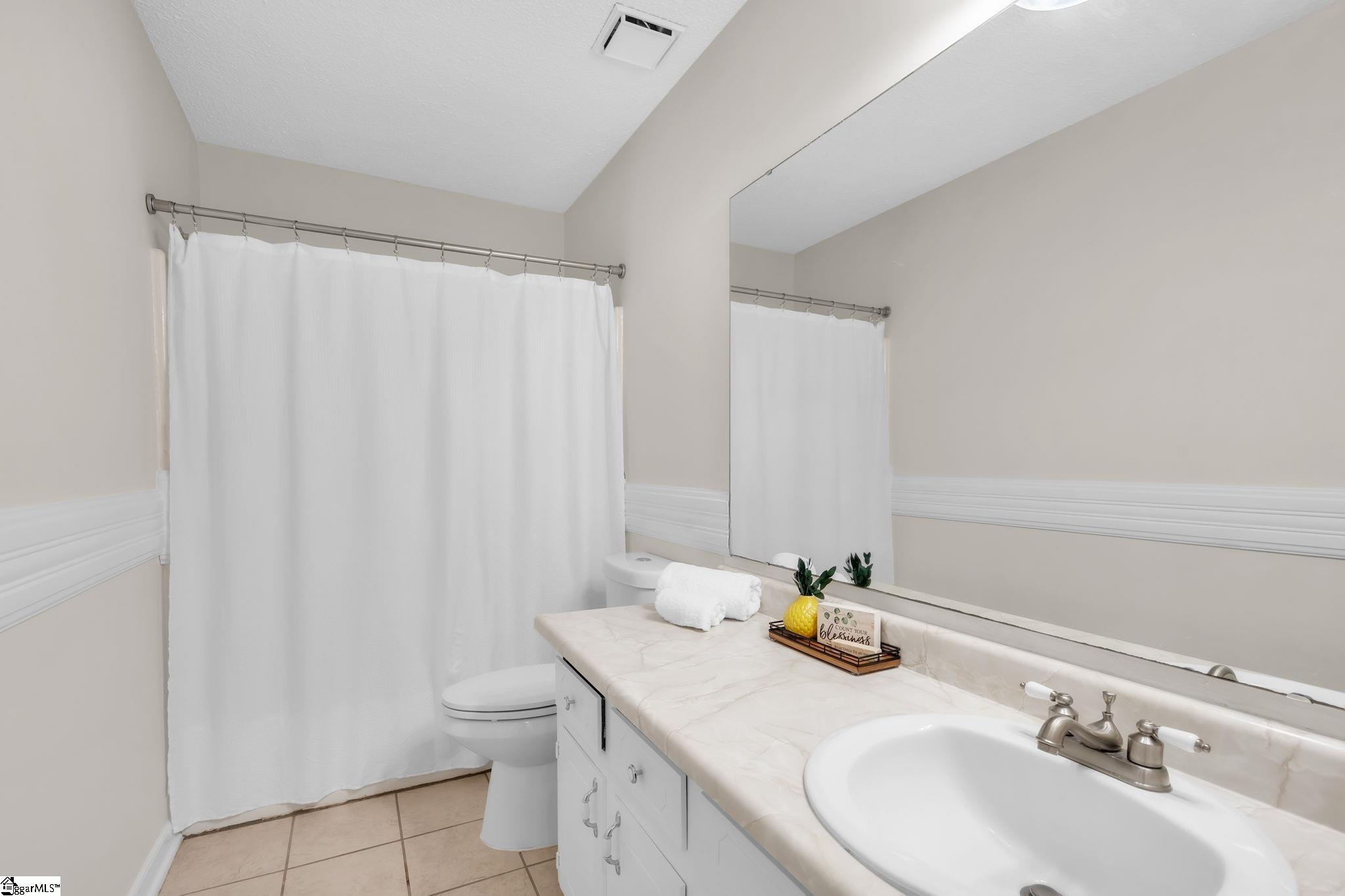 1001 Ikes Road Property Photo 20