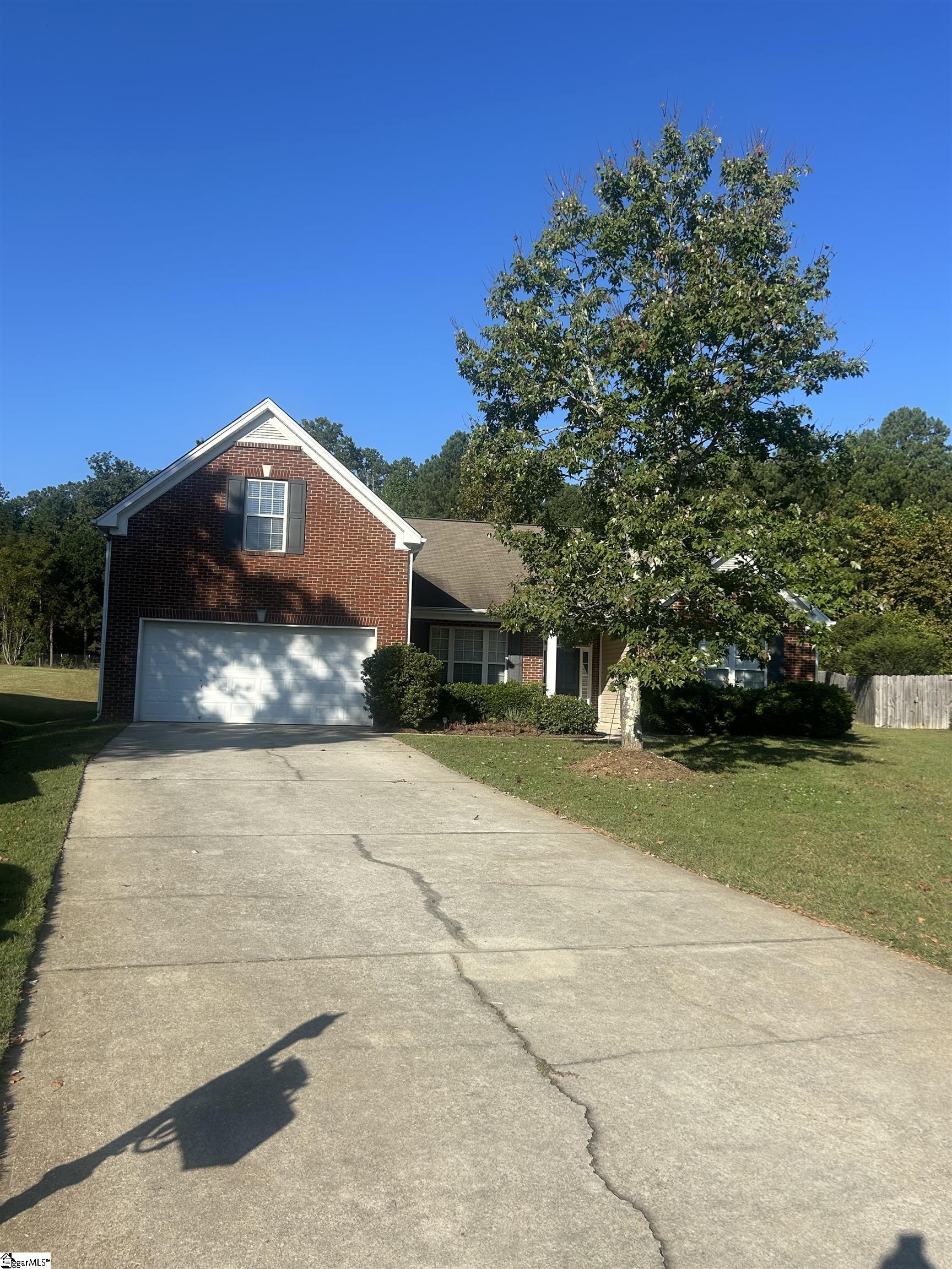 137 Bellemere Place Property Photo 1