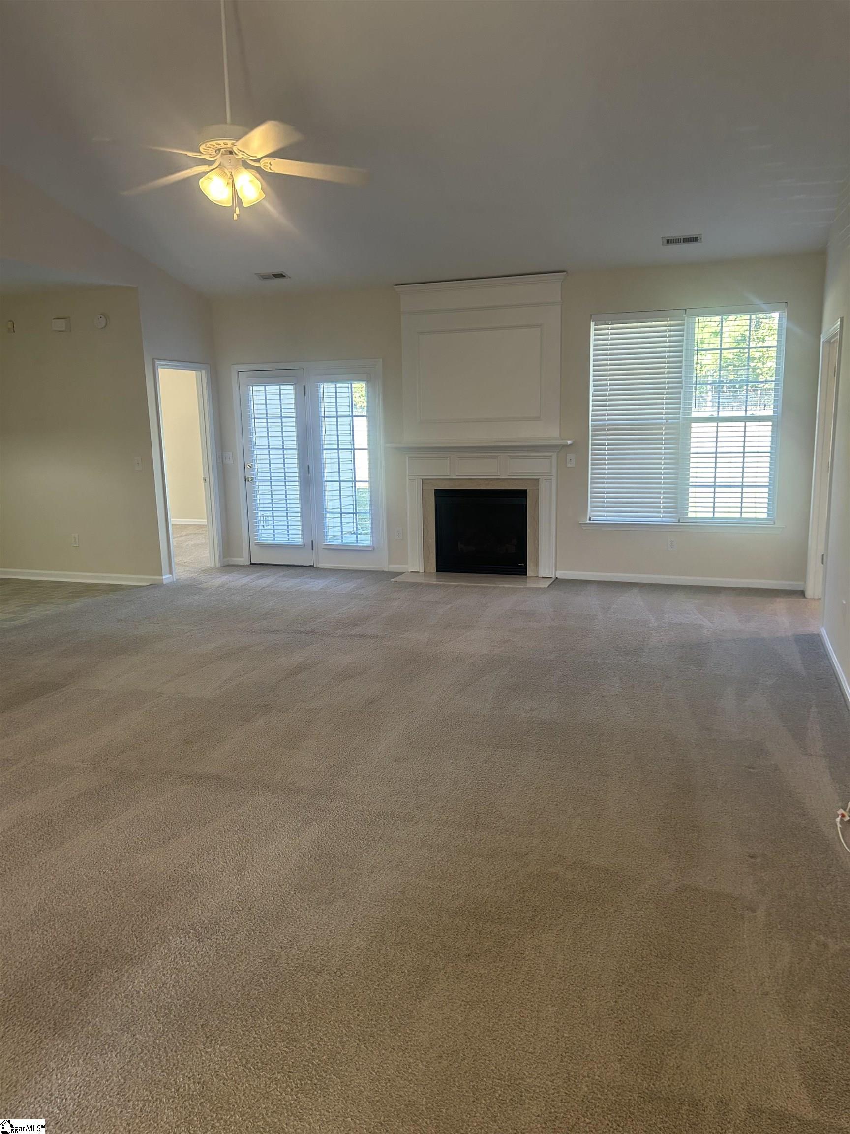 137 Bellemere Place Property Photo 2