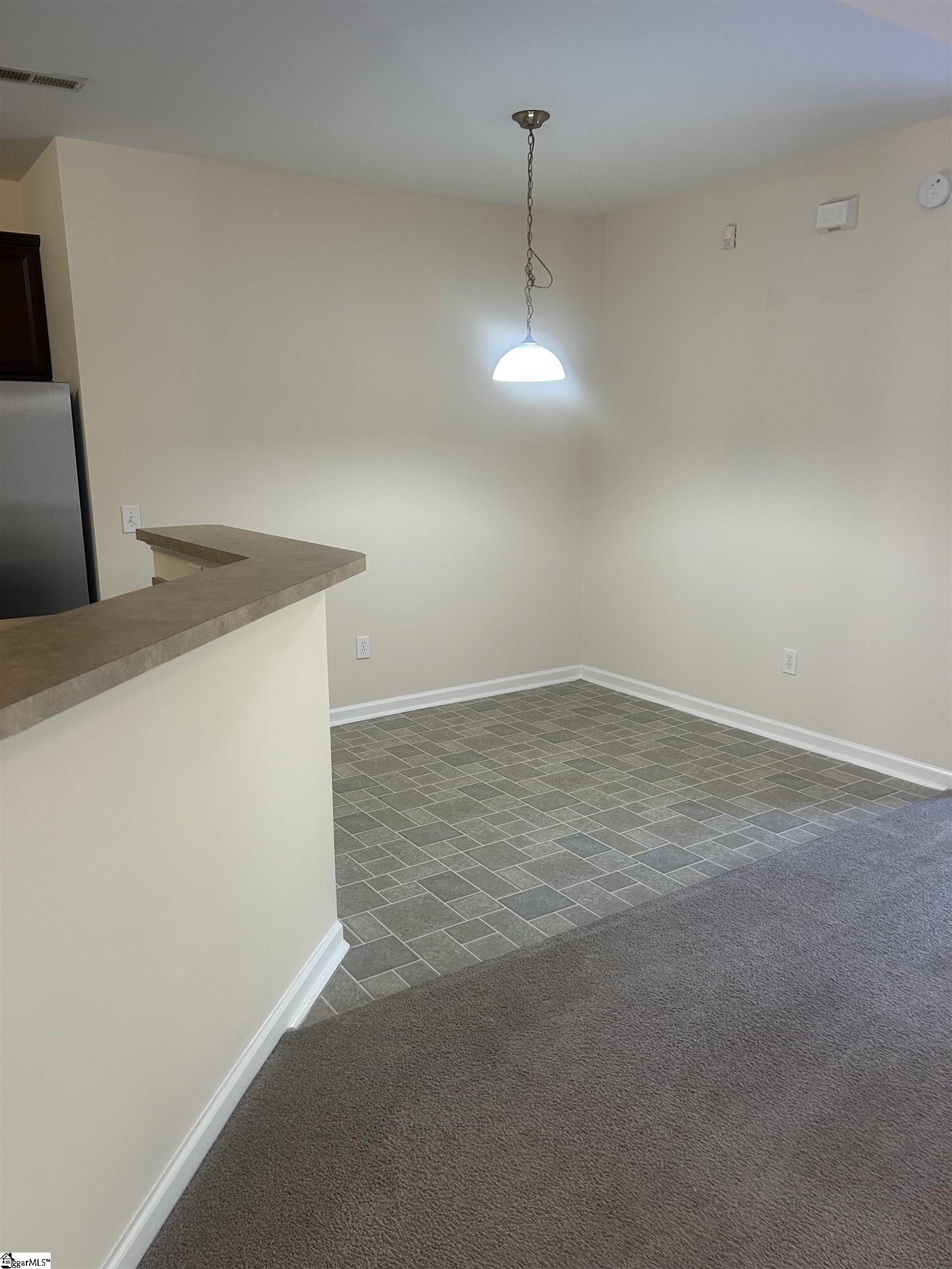 137 Bellemere Place Property Photo 3