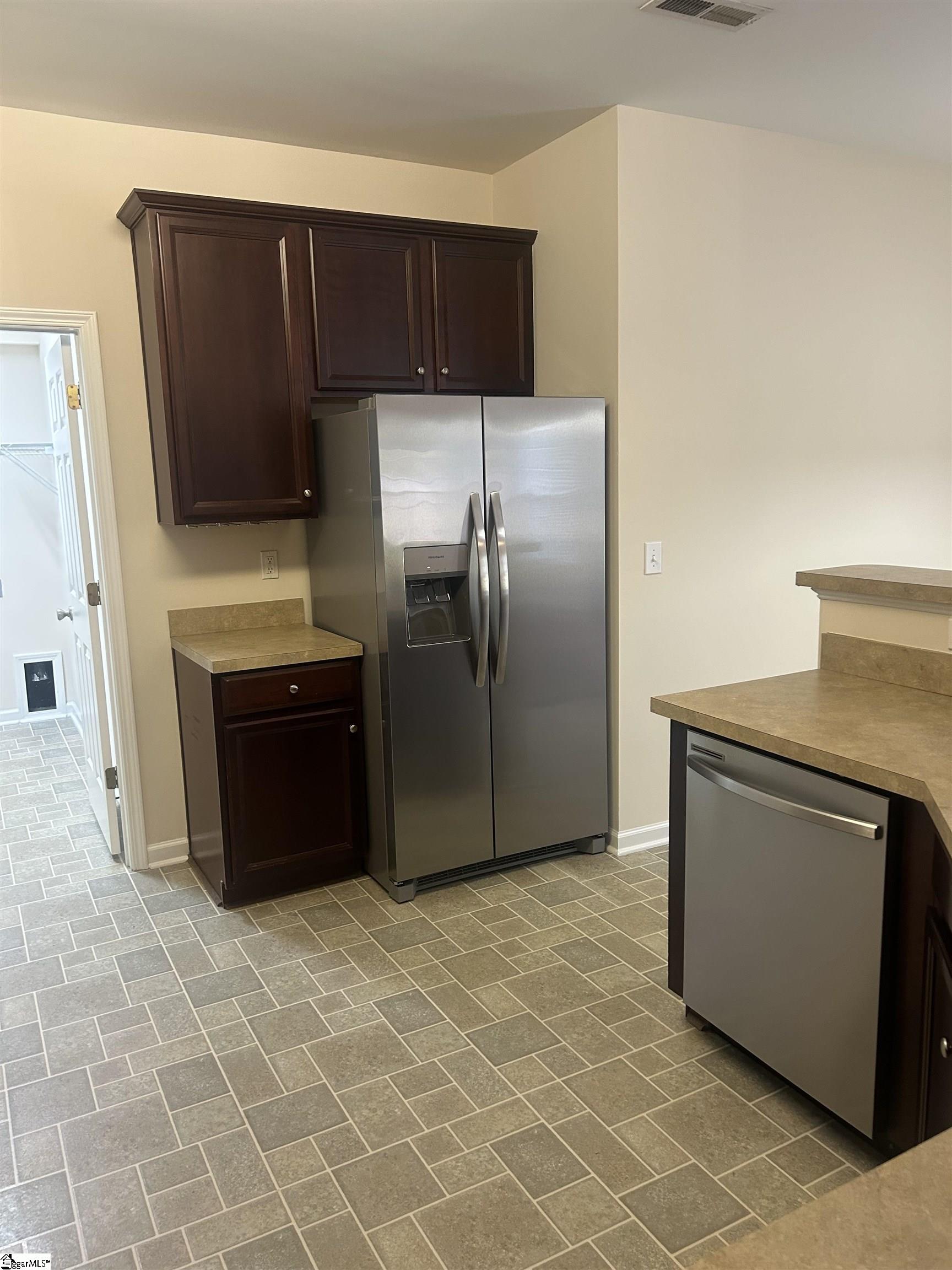 137 Bellemere Place Property Photo 4