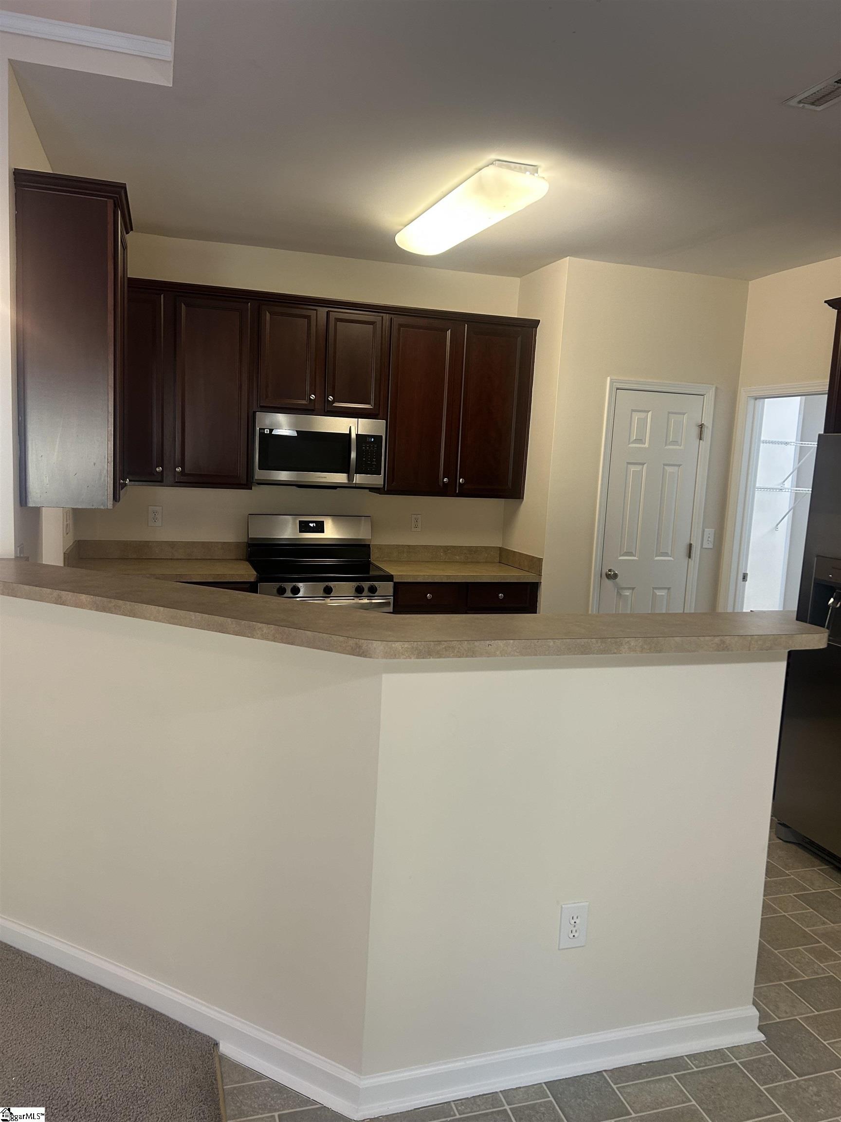 137 Bellemere Place Property Photo 6