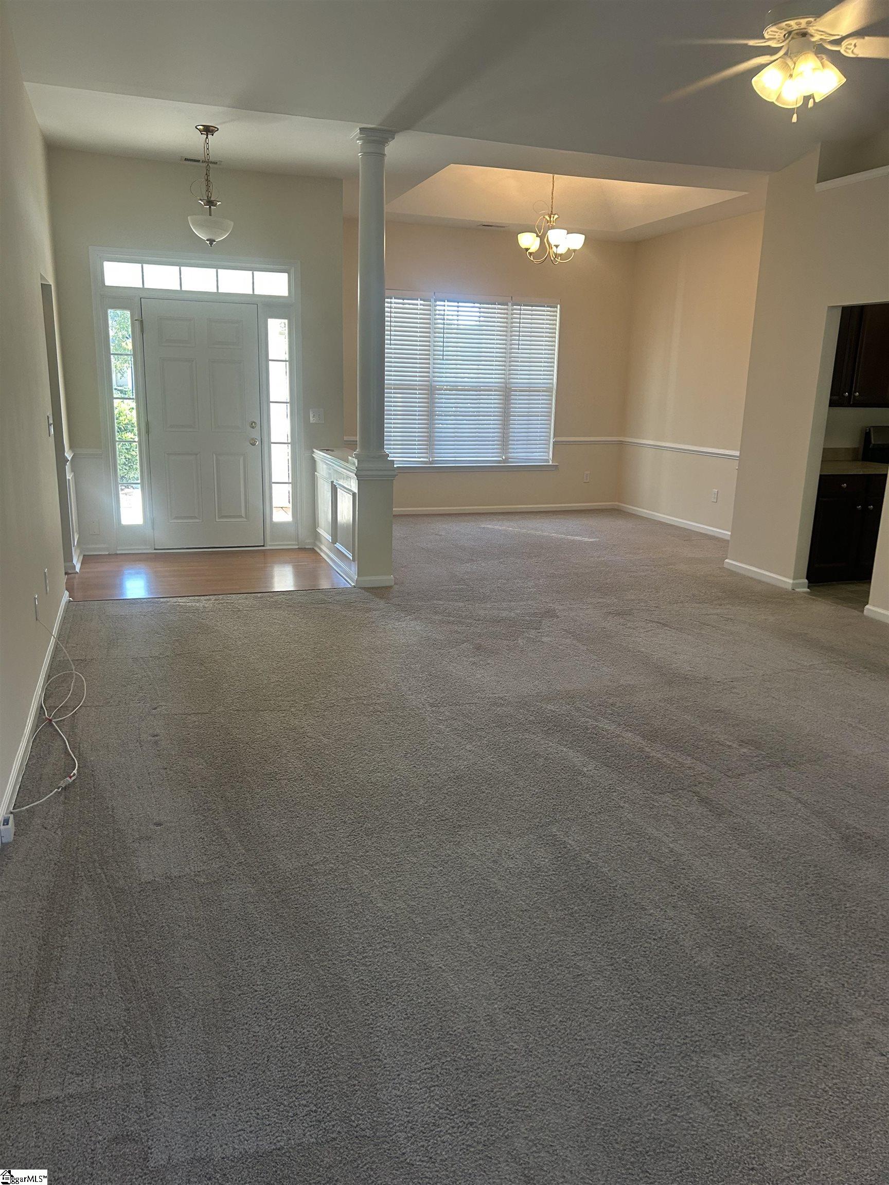 137 Bellemere Place Property Photo 8