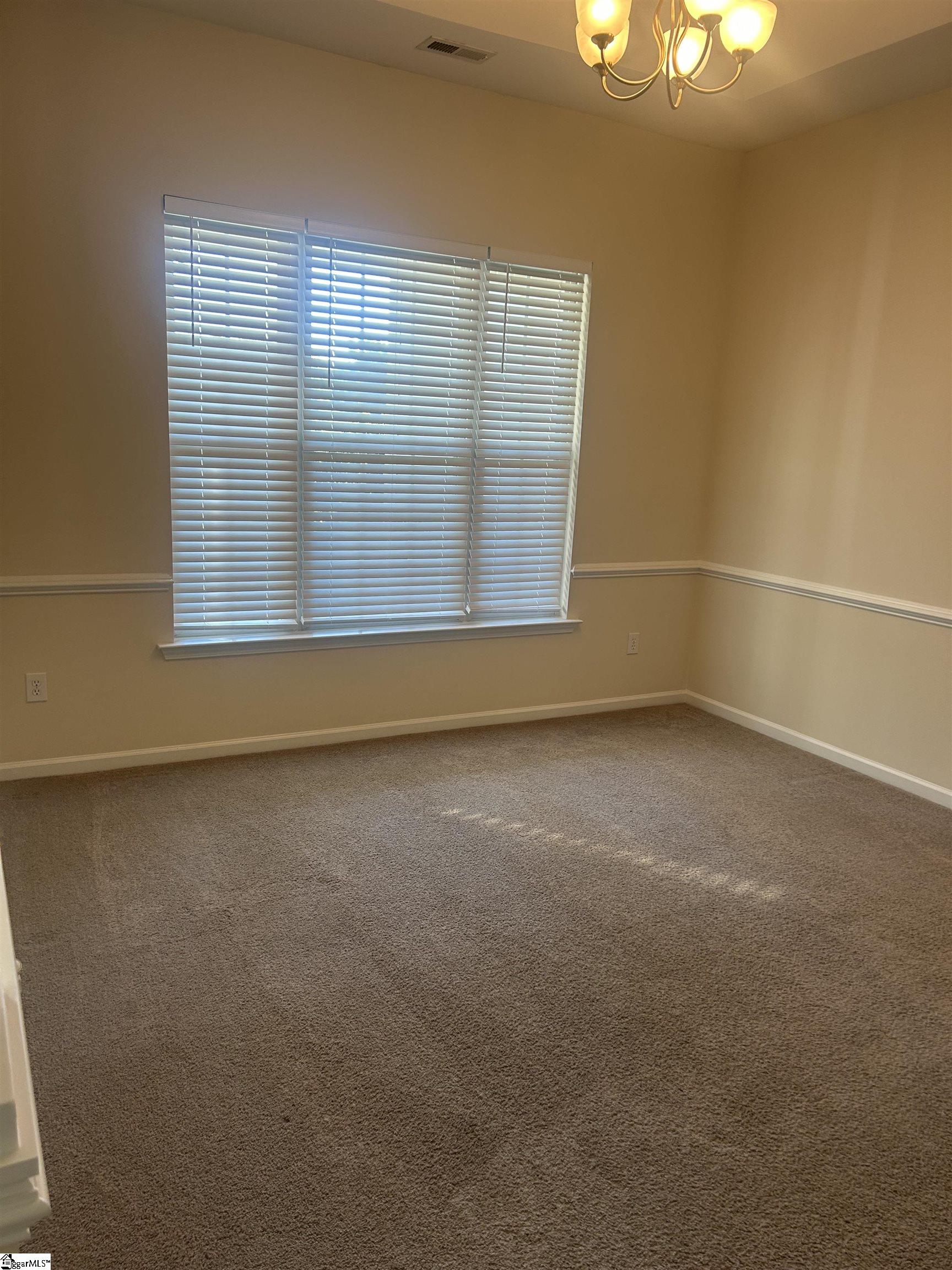 137 Bellemere Place Property Photo 9