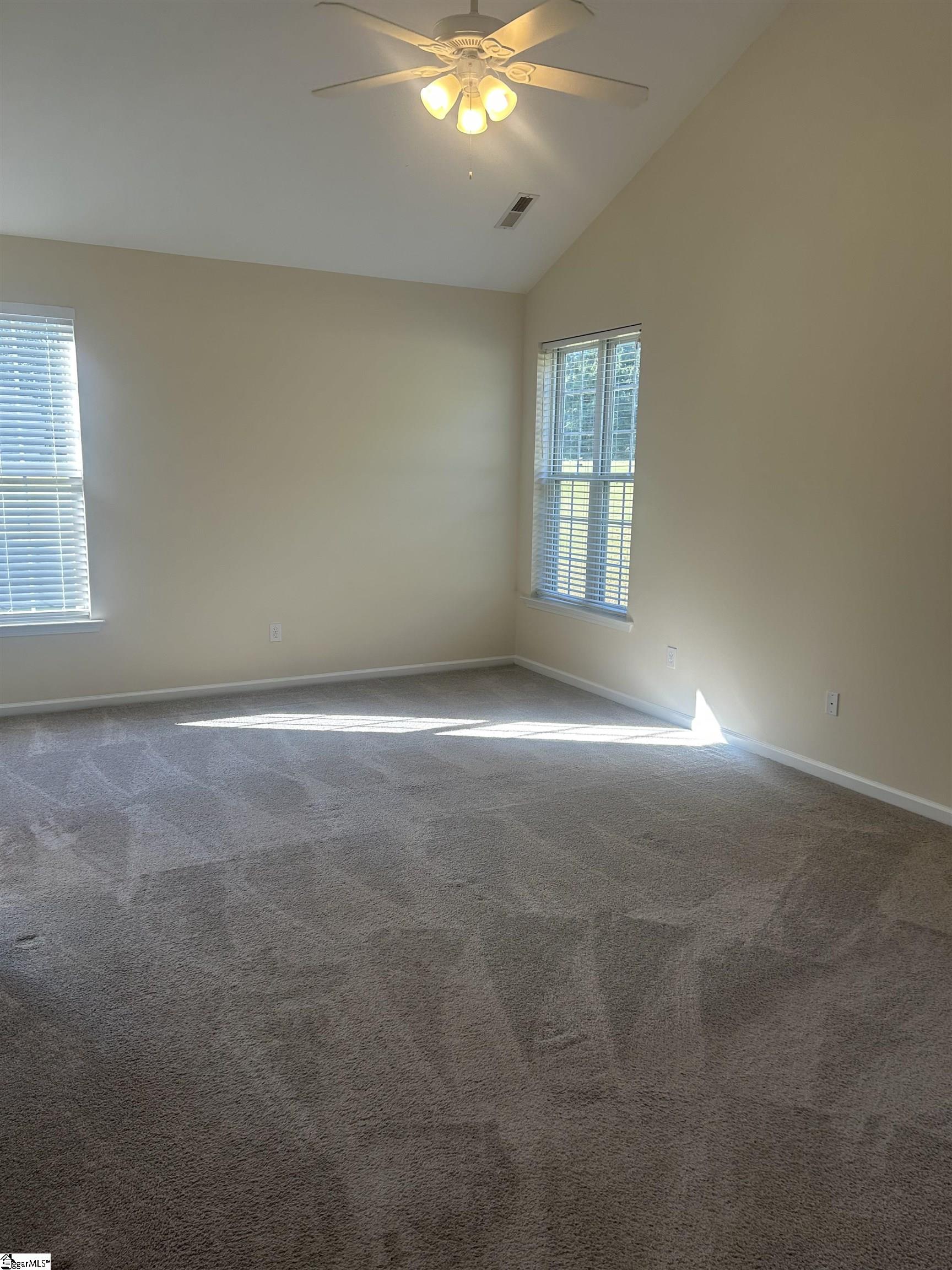137 Bellemere Place Property Photo 10