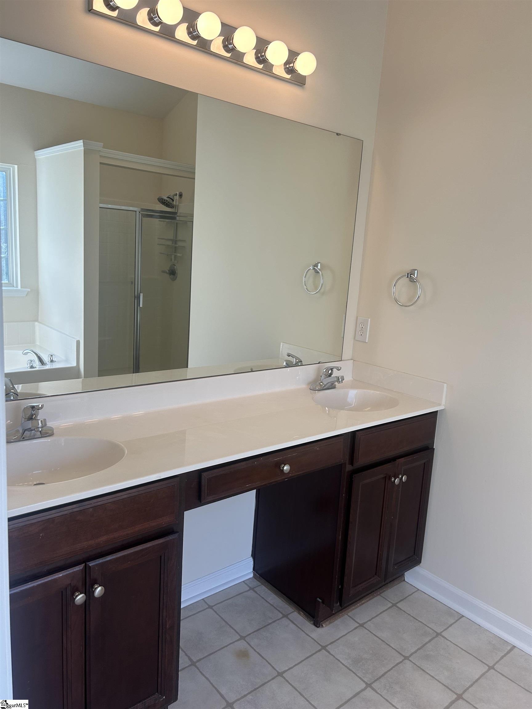 137 Bellemere Place Property Photo 11