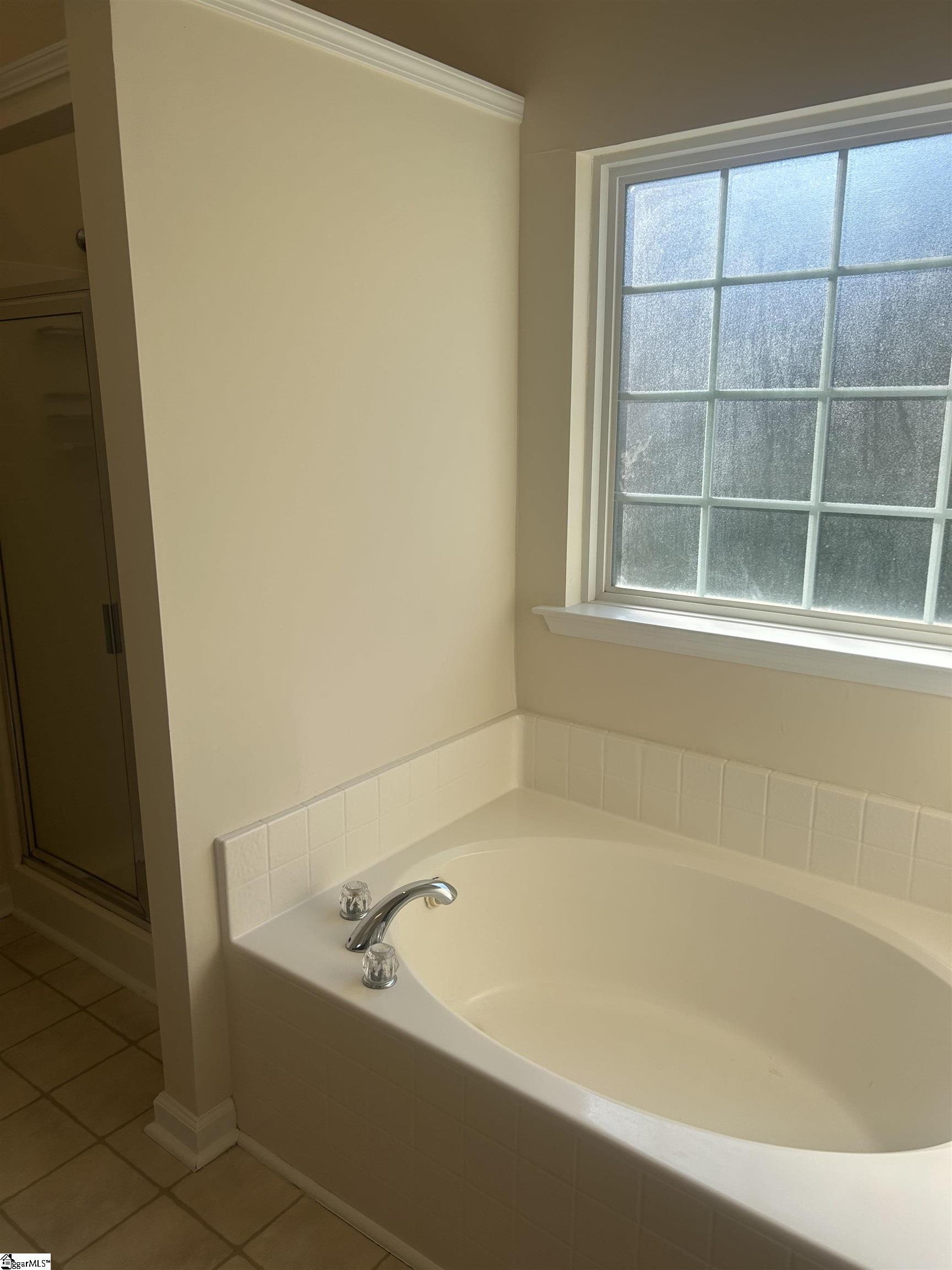 137 Bellemere Place Property Photo 12