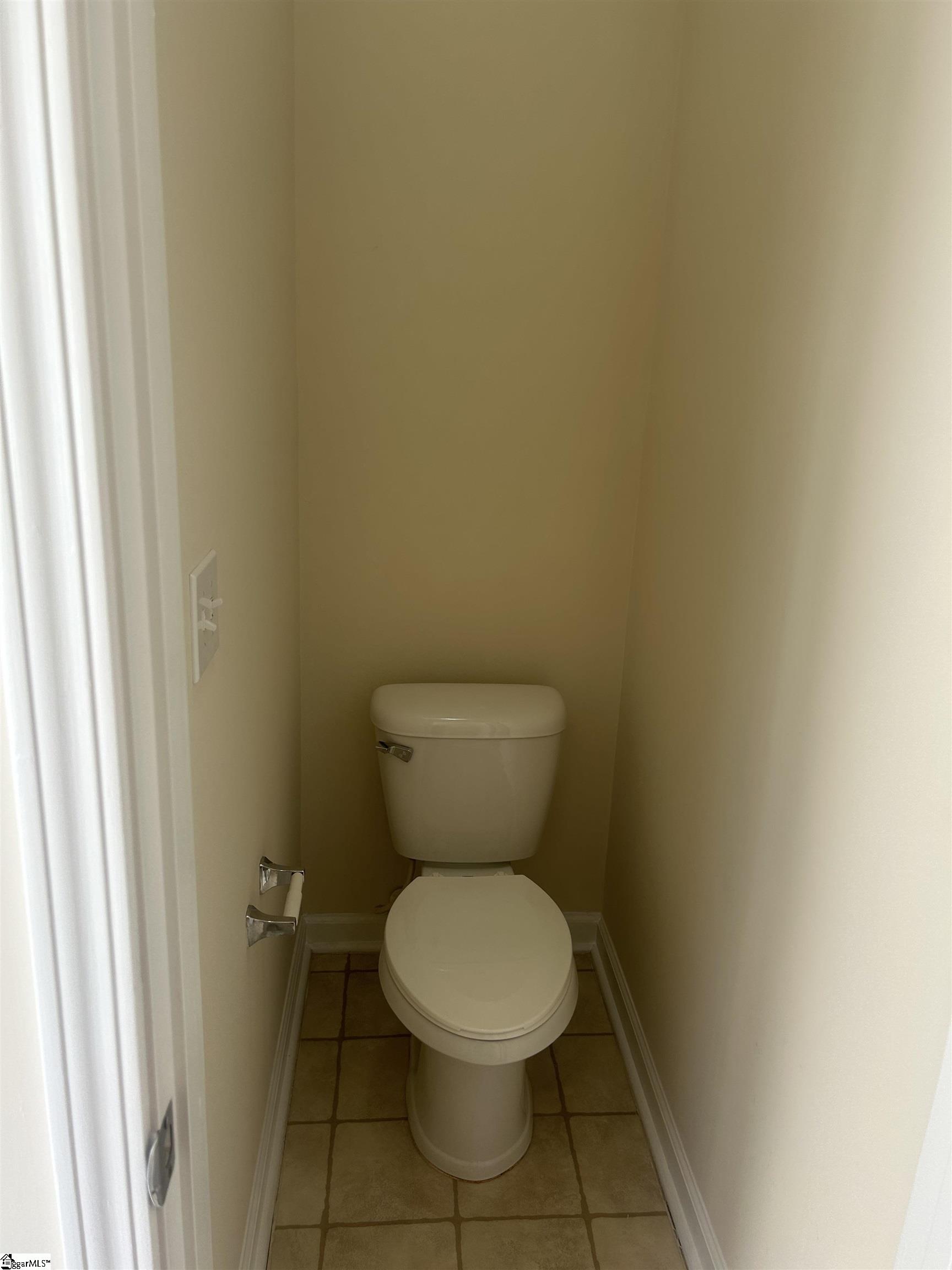 137 Bellemere Place Property Photo 13