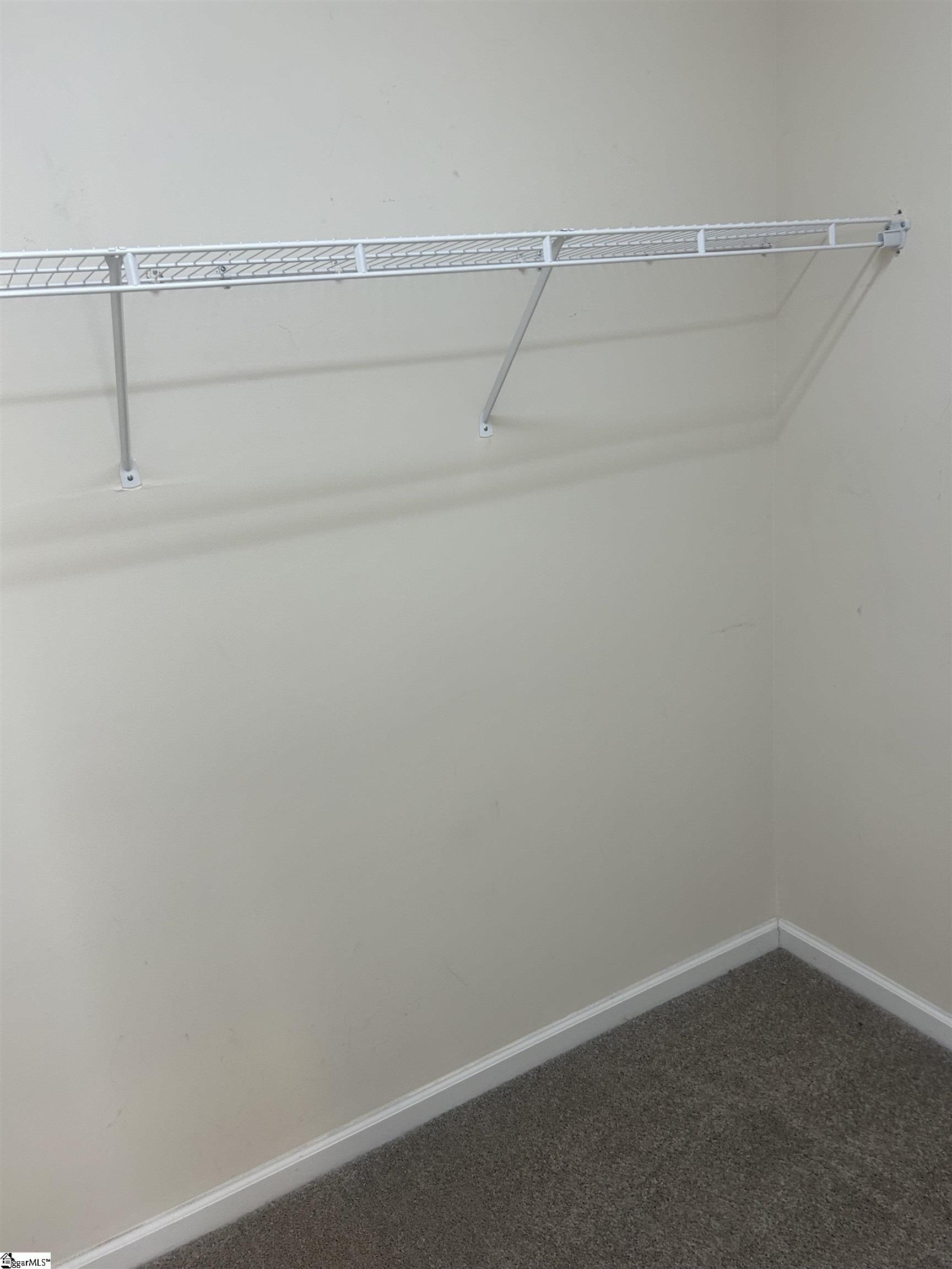 137 Bellemere Place Property Photo 14