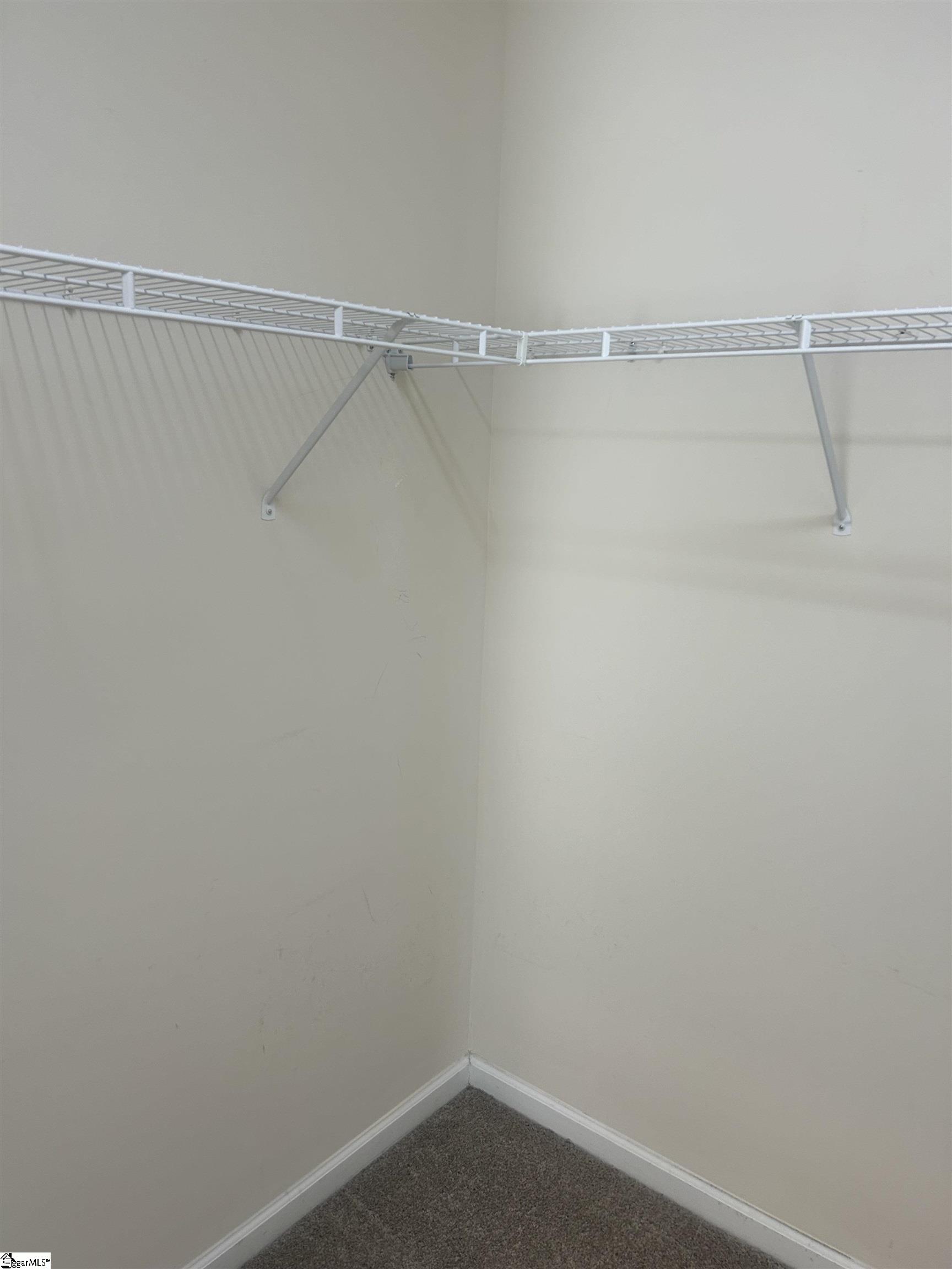137 Bellemere Place Property Photo 15