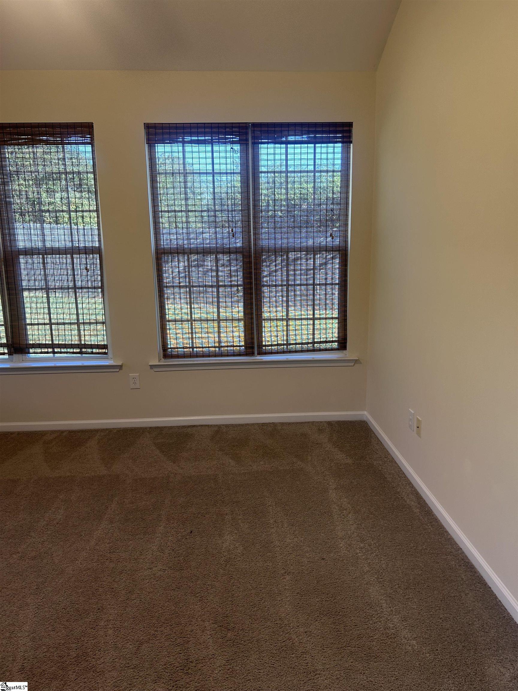 137 Bellemere Place Property Photo 16