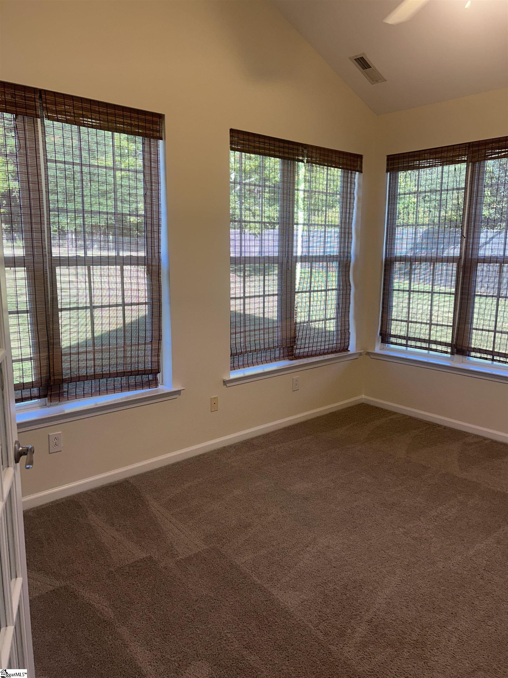 137 Bellemere Place Property Photo 17