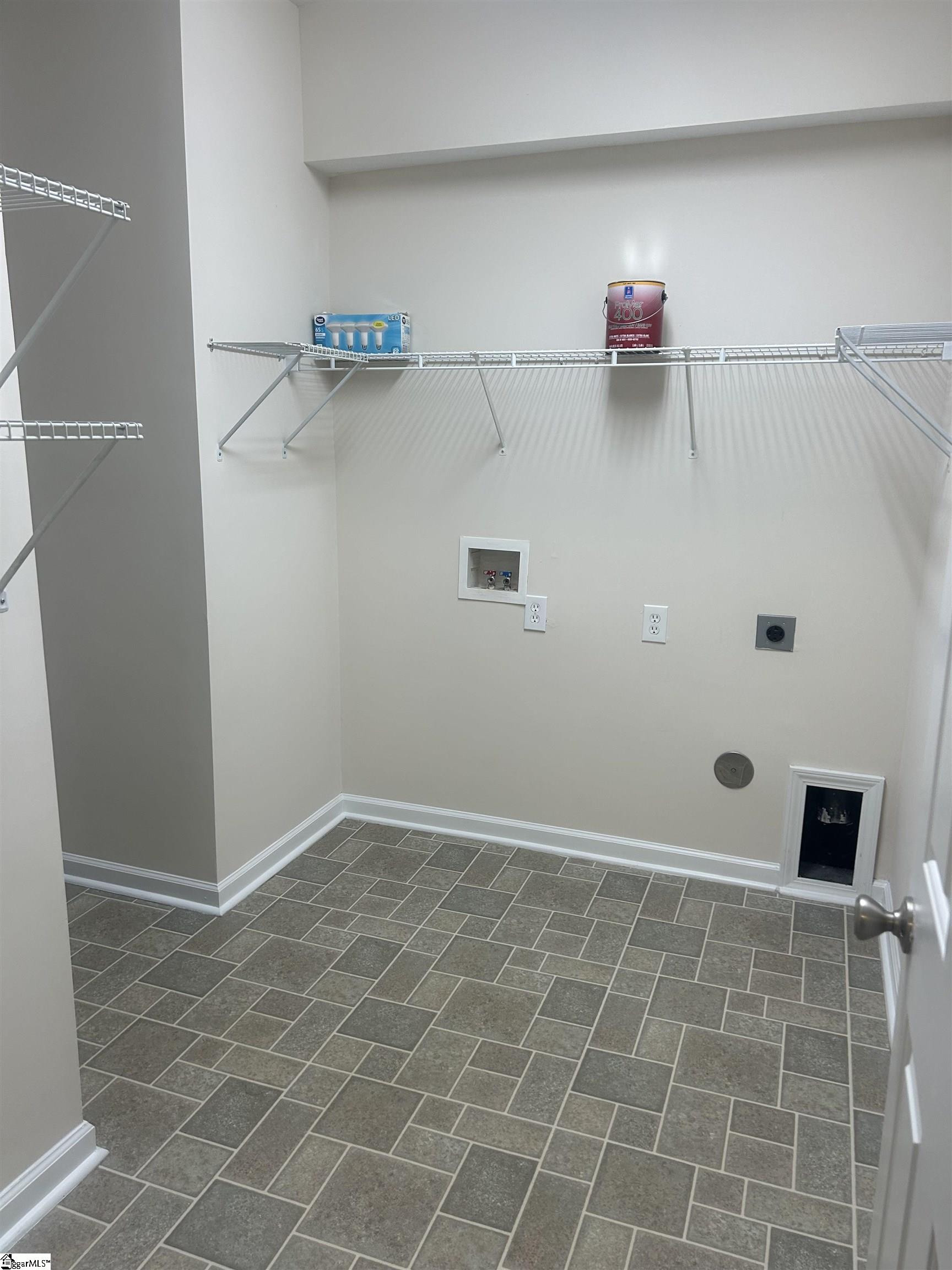 137 Bellemere Place Property Photo 18