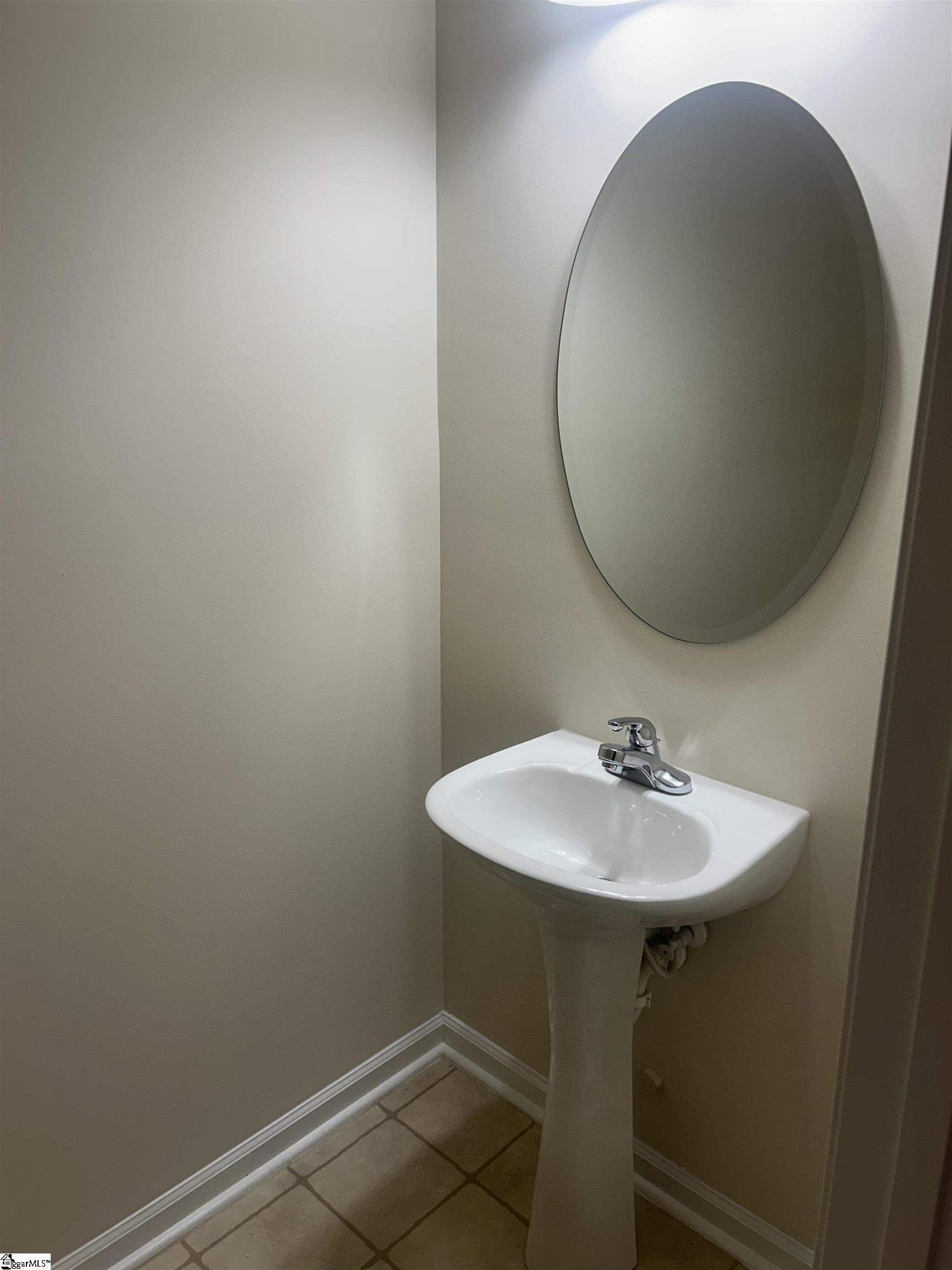 137 Bellemere Place Property Photo 19