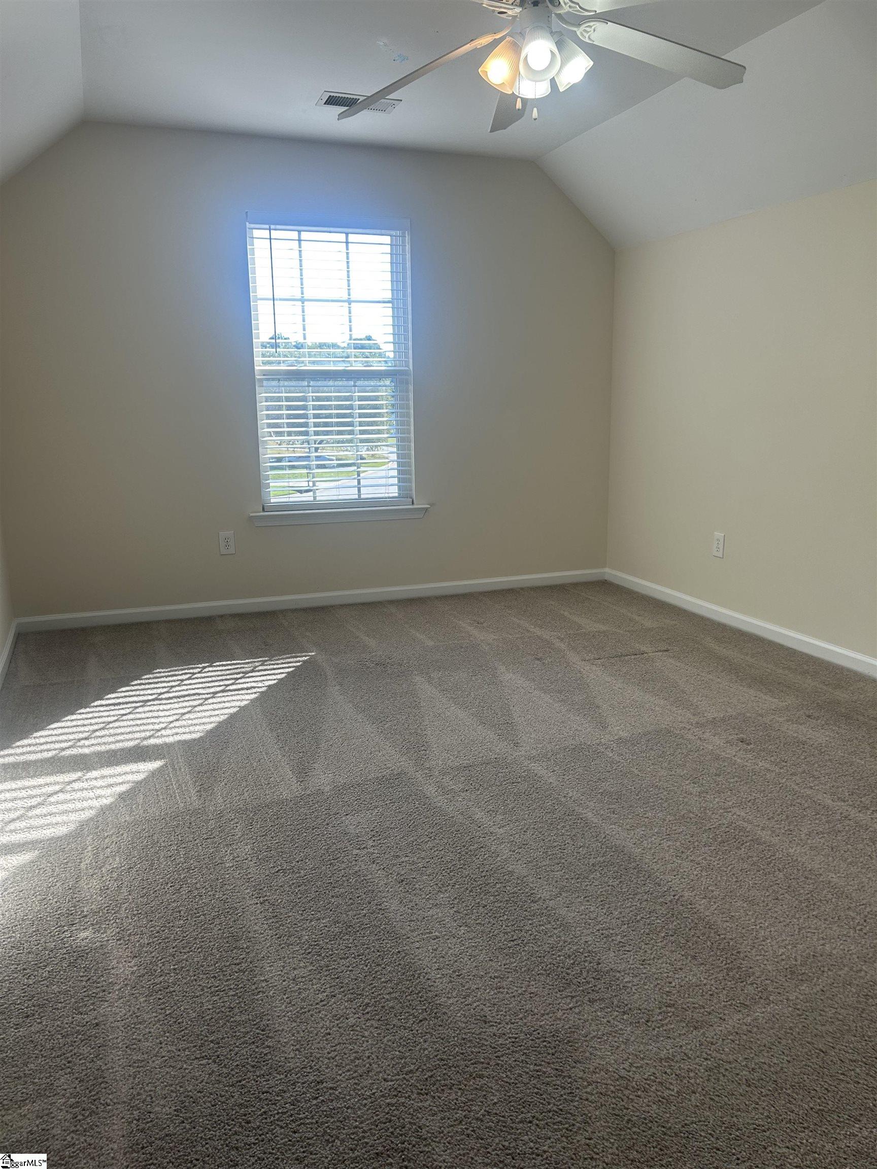 137 Bellemere Place Property Photo 20