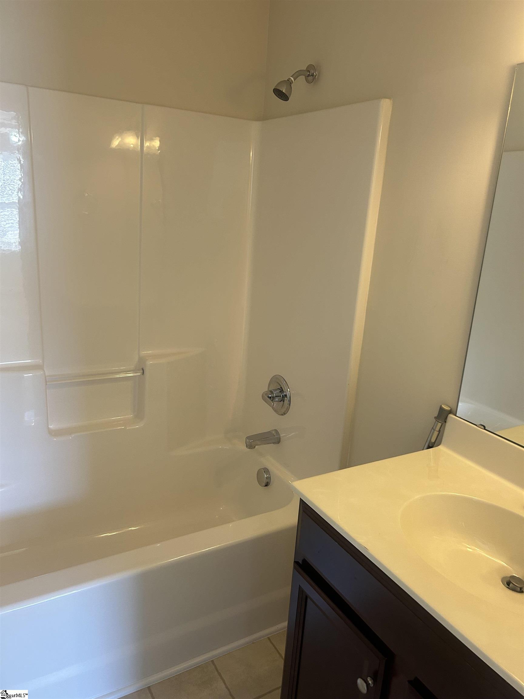 137 Bellemere Place Property Photo 21