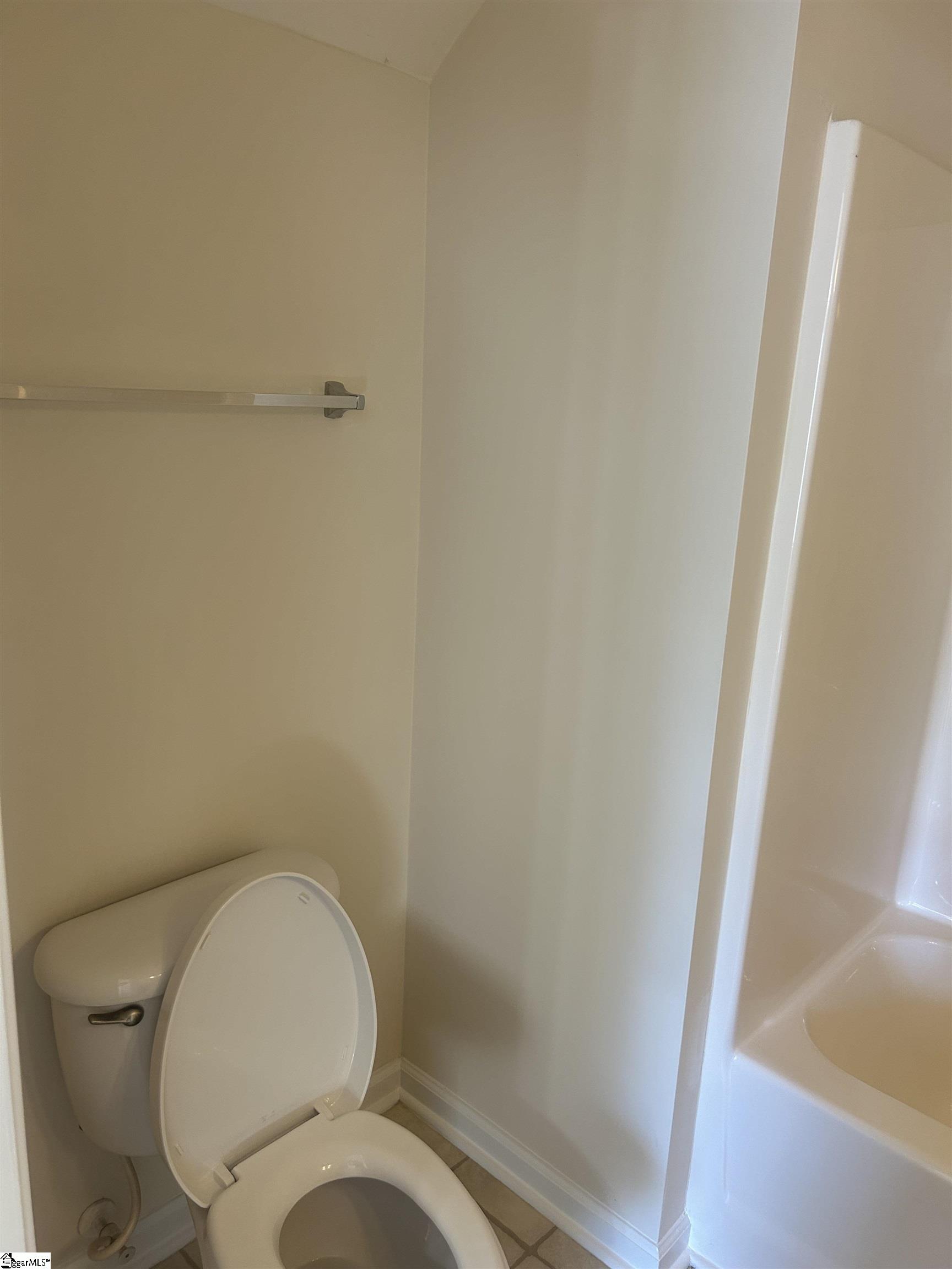 137 Bellemere Place Property Photo 22
