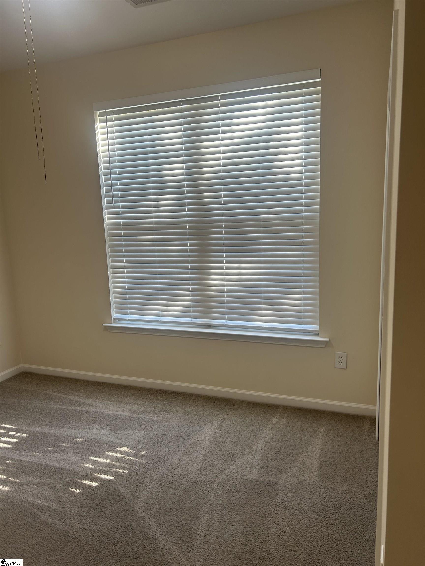 137 Bellemere Place Property Photo 23