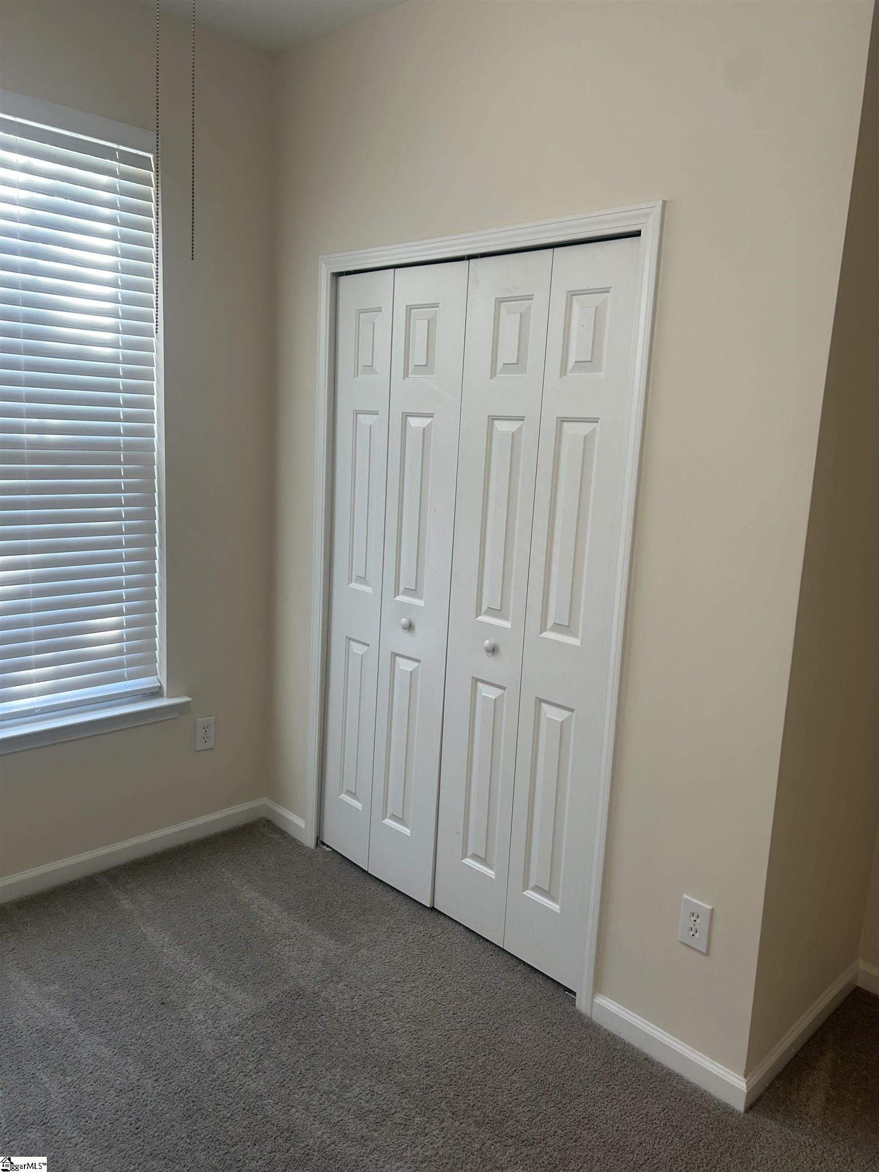 137 Bellemere Place Property Photo 24