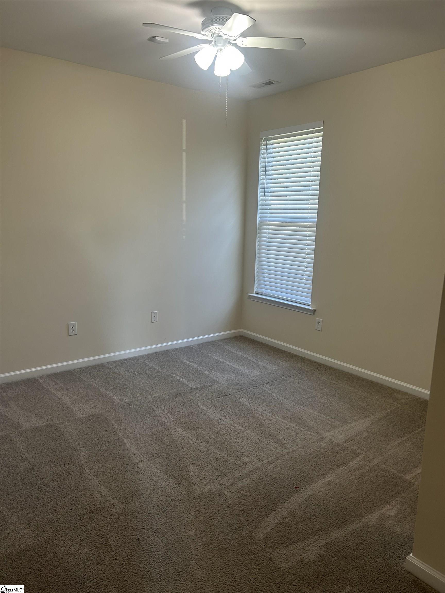 137 Bellemere Place Property Photo 25
