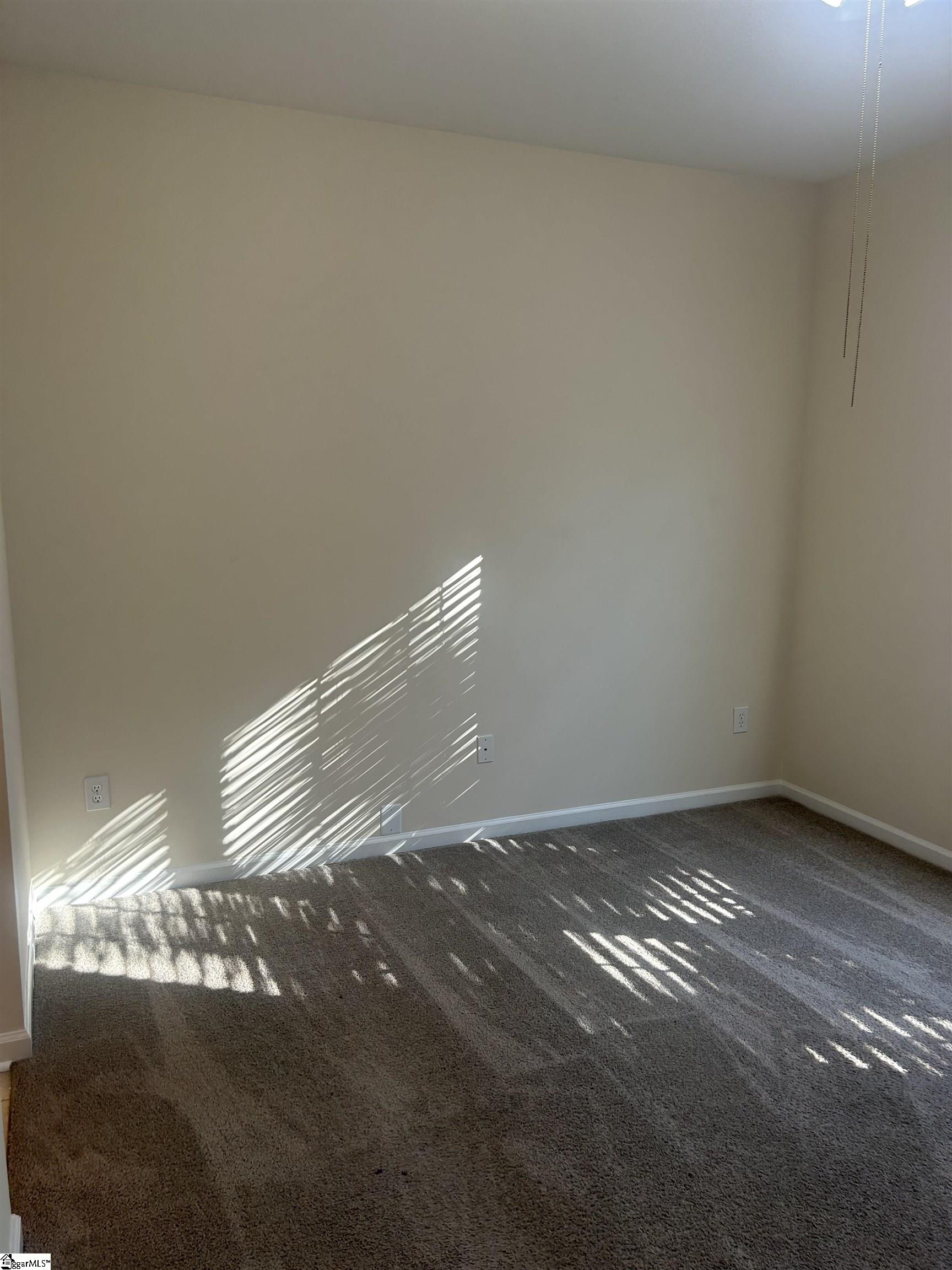 137 Bellemere Place Property Photo 26